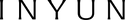 Inyun Collective