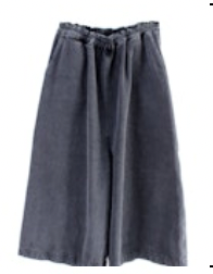 Comfi Pant