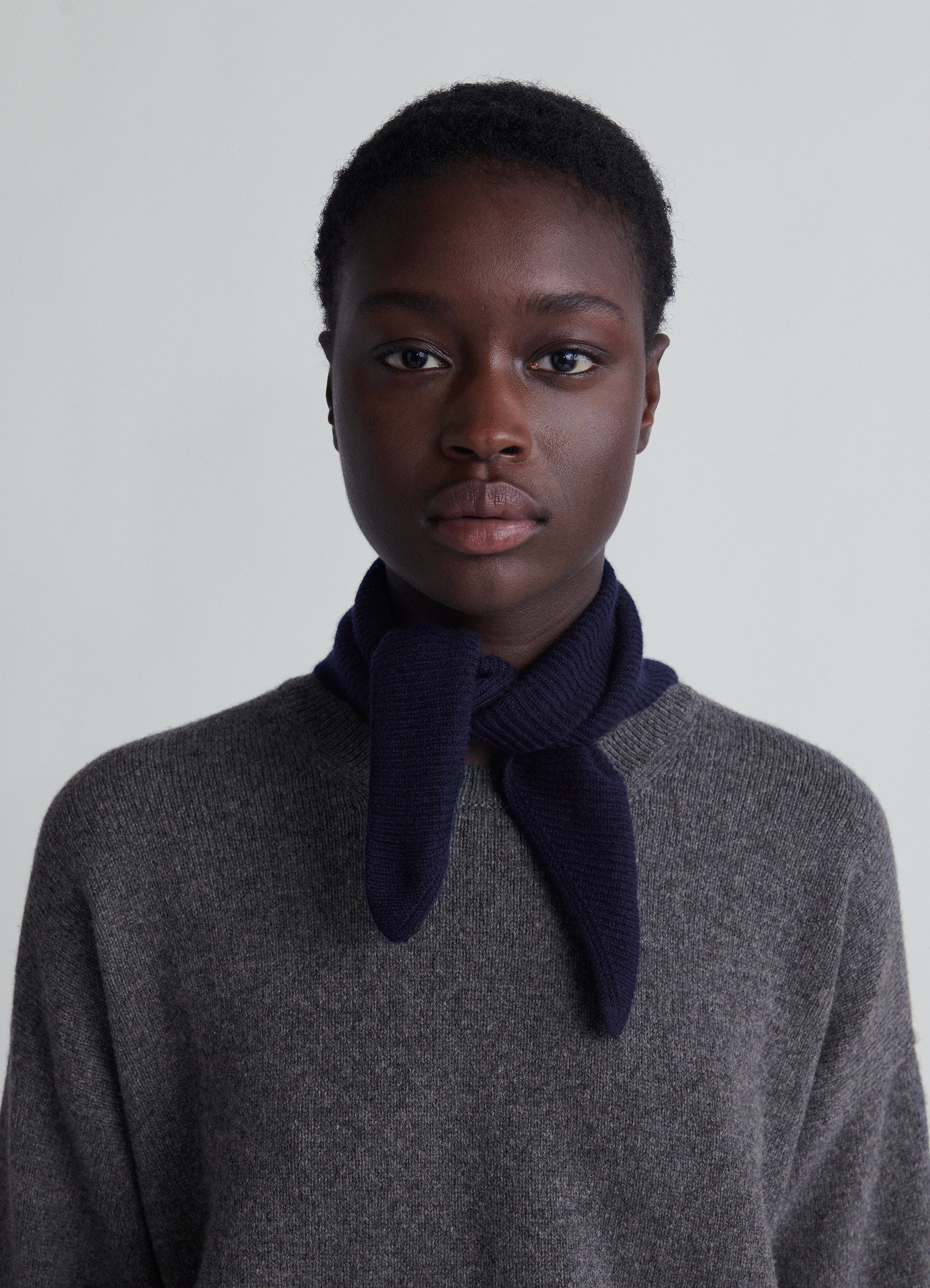 Fionn Scarf