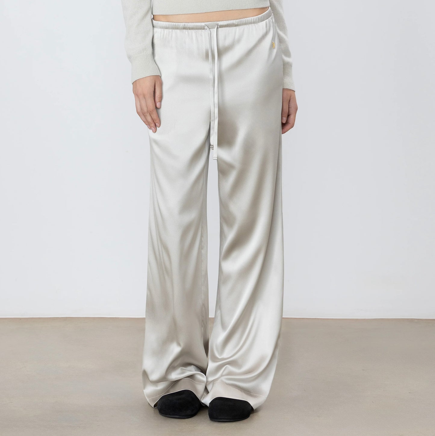 Brody Pant Dove