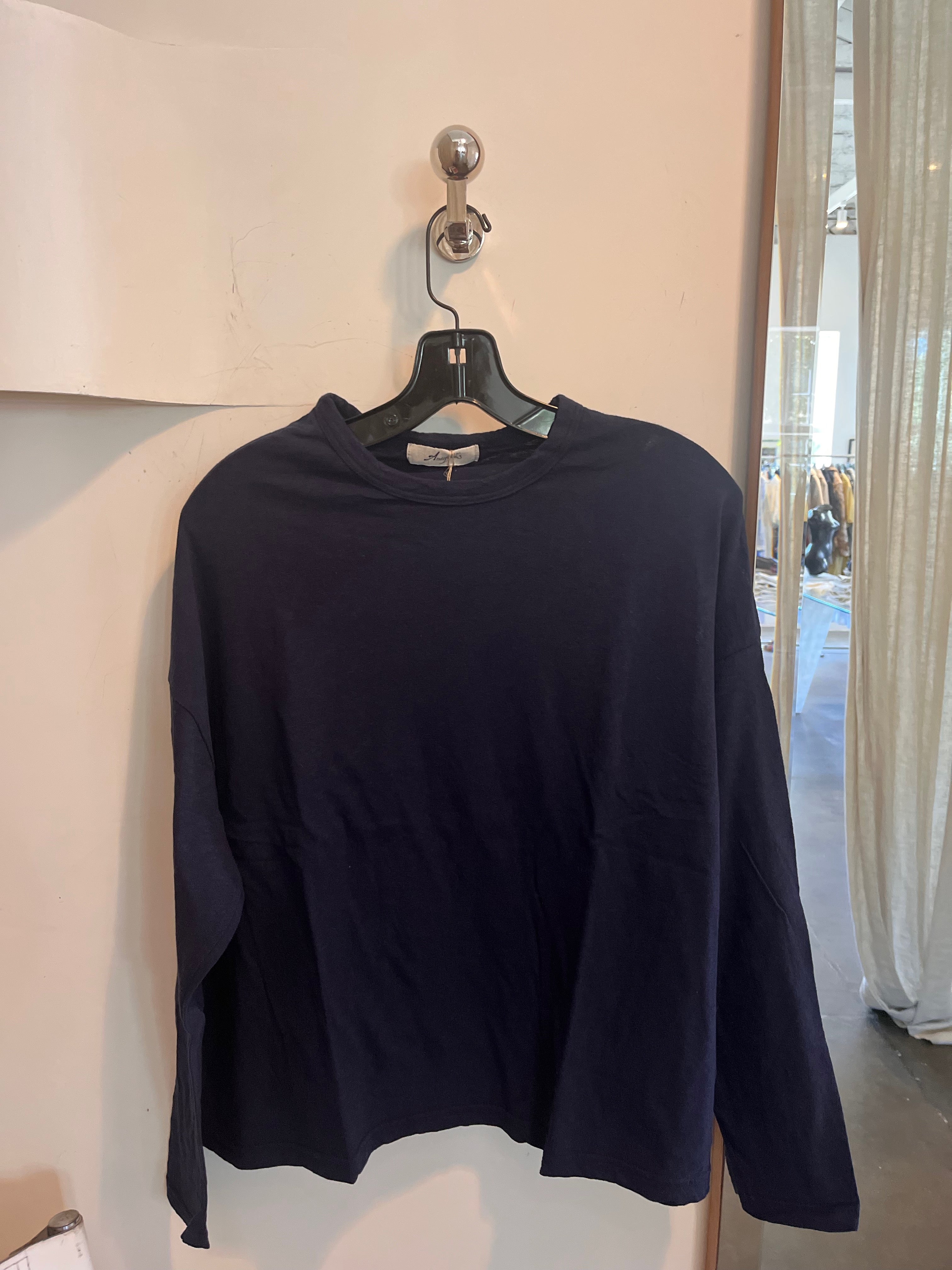 Knit Top