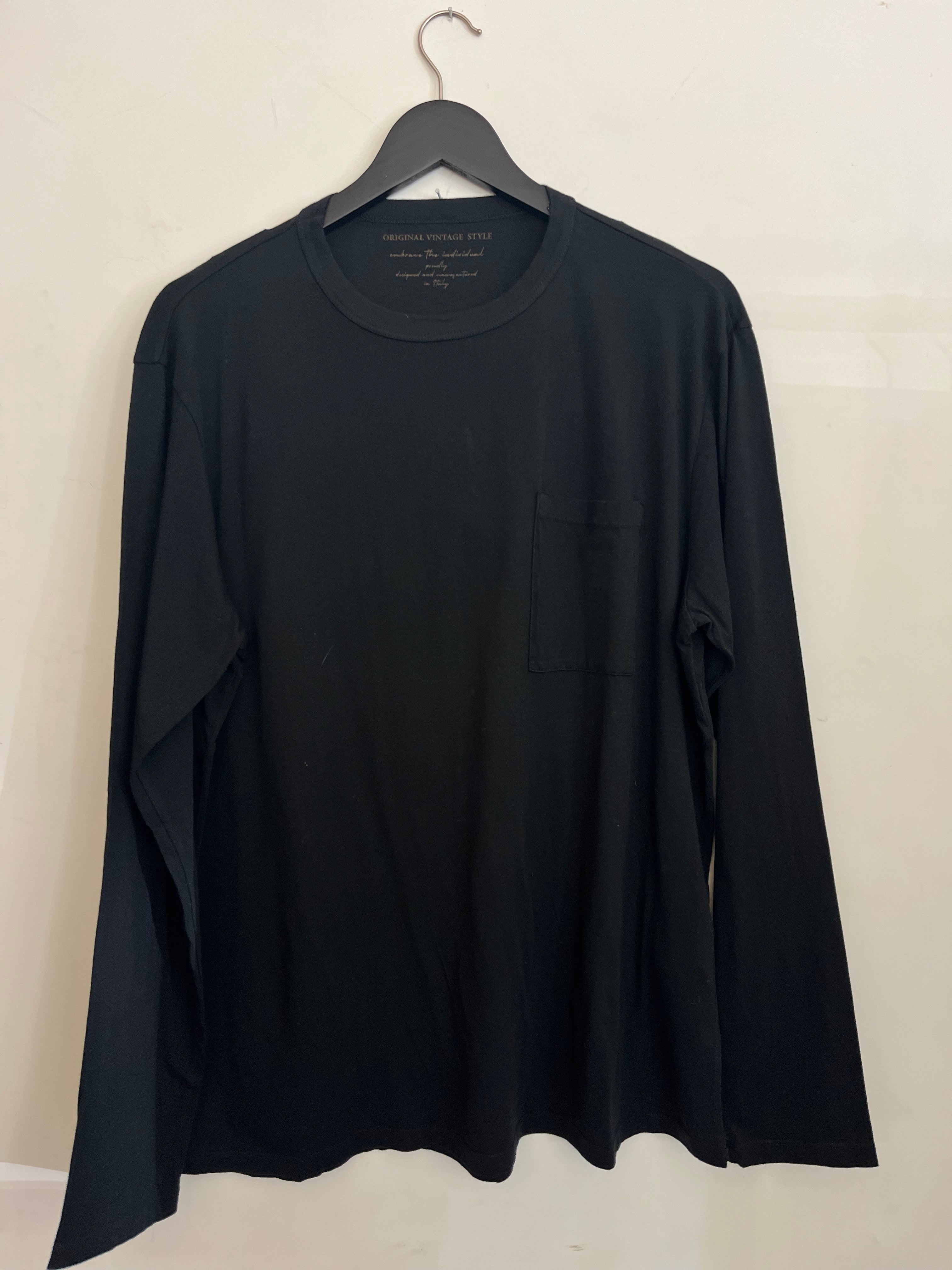 Jeremy T-Shirt