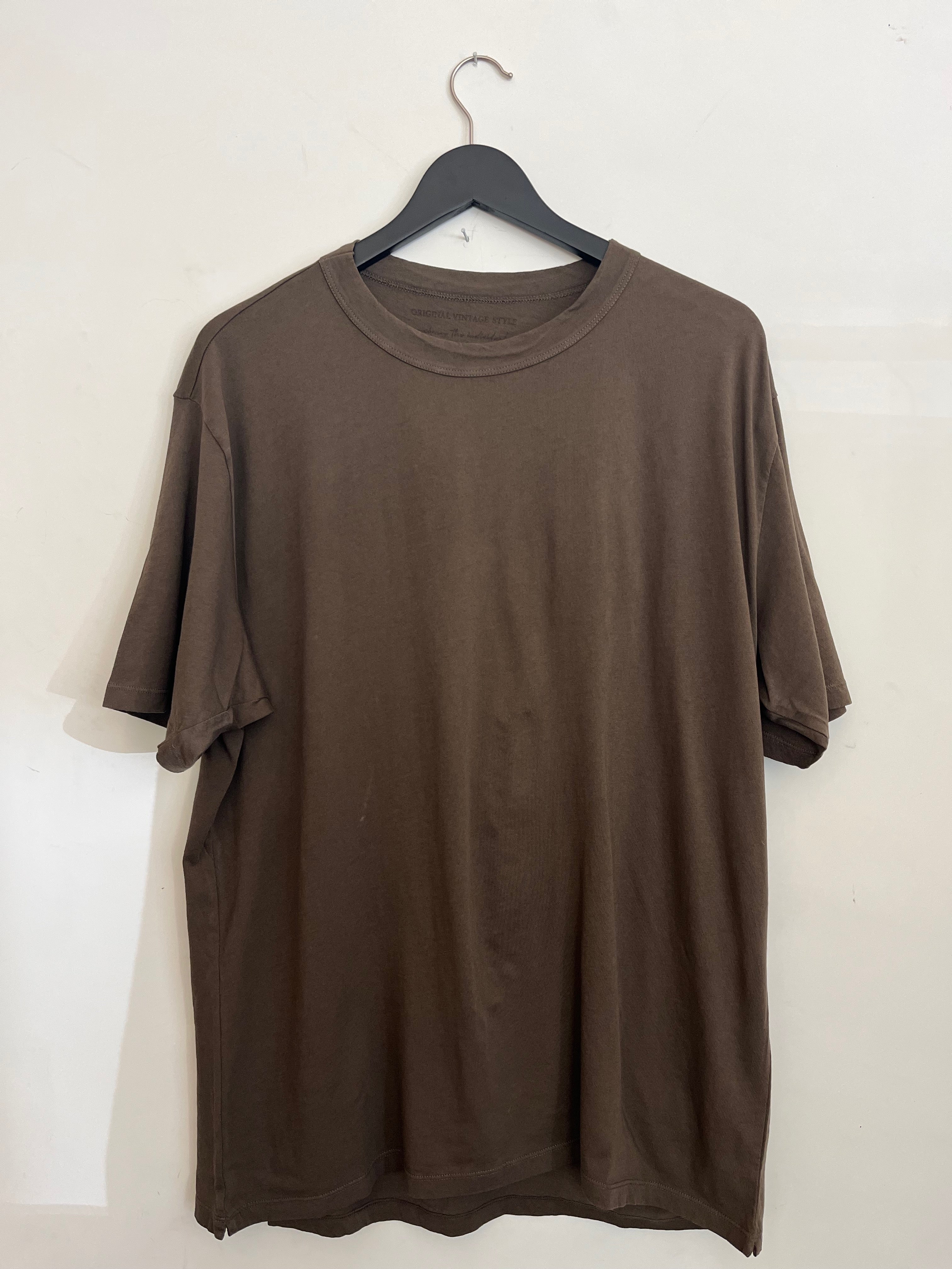 Martin T-Shirt