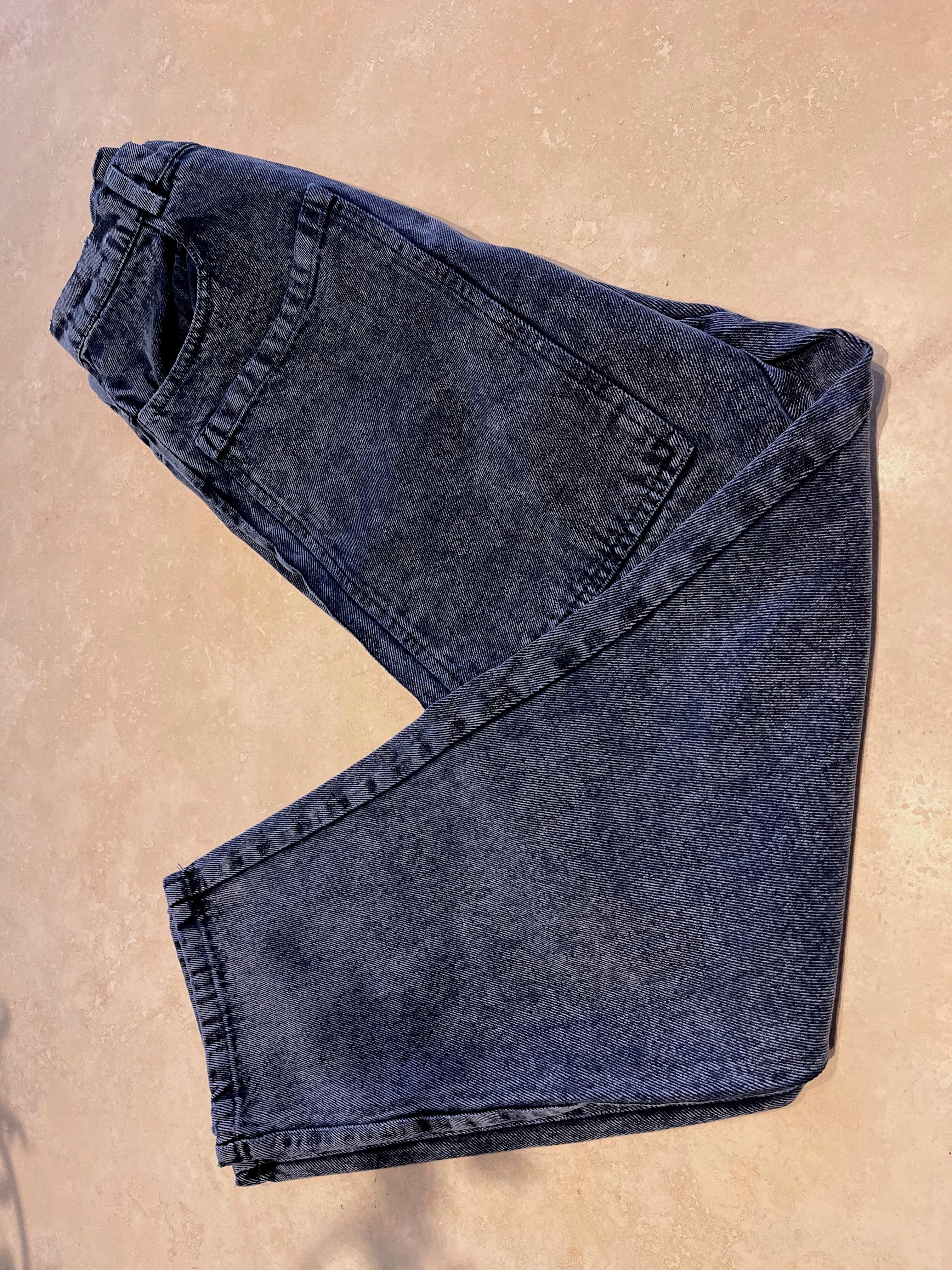 Ordinary Jeans