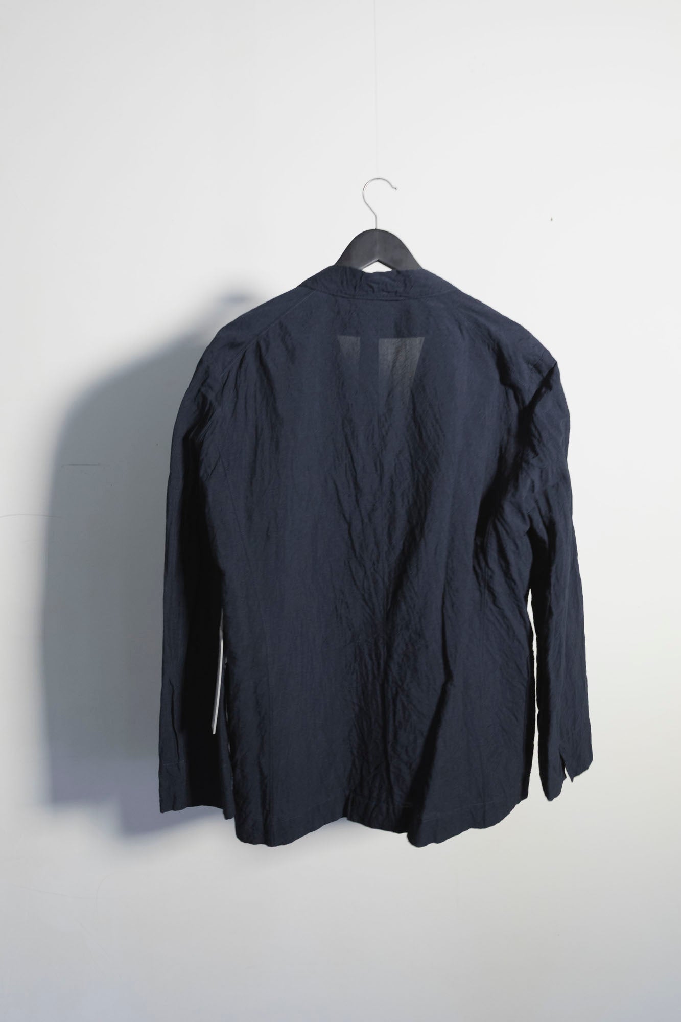 Josh Jacket