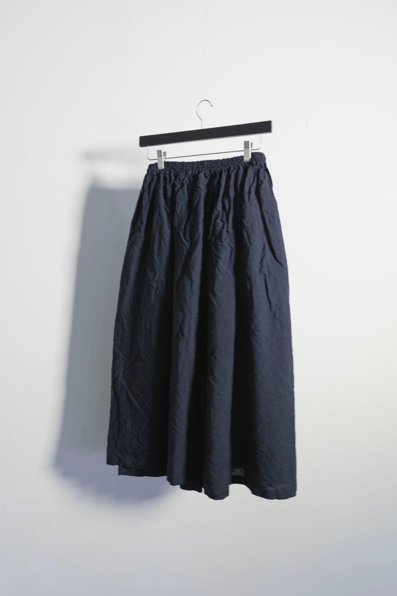 Skye Skirt