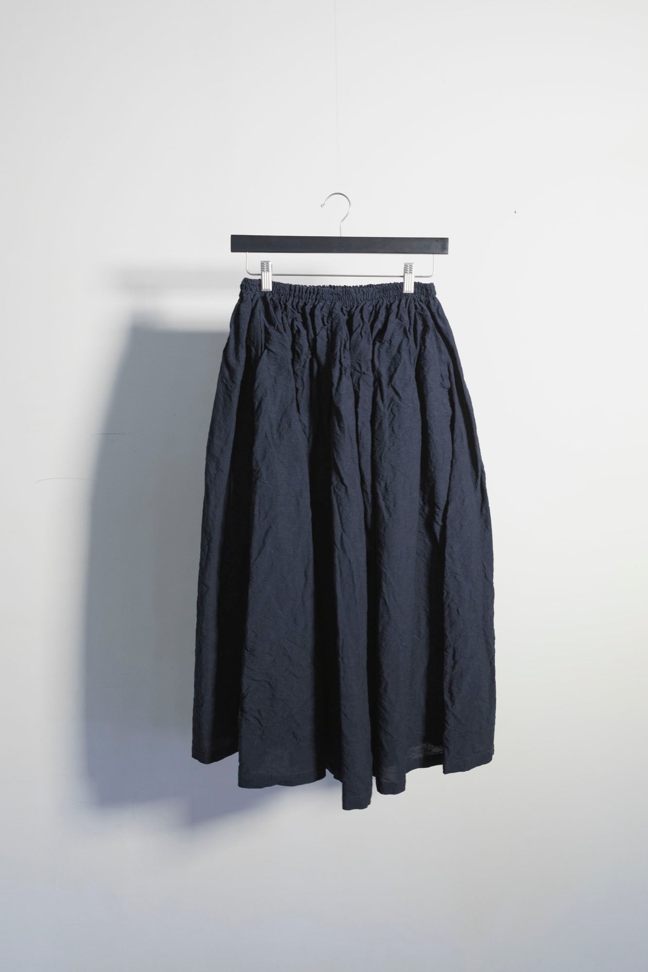 Skye Skirt
