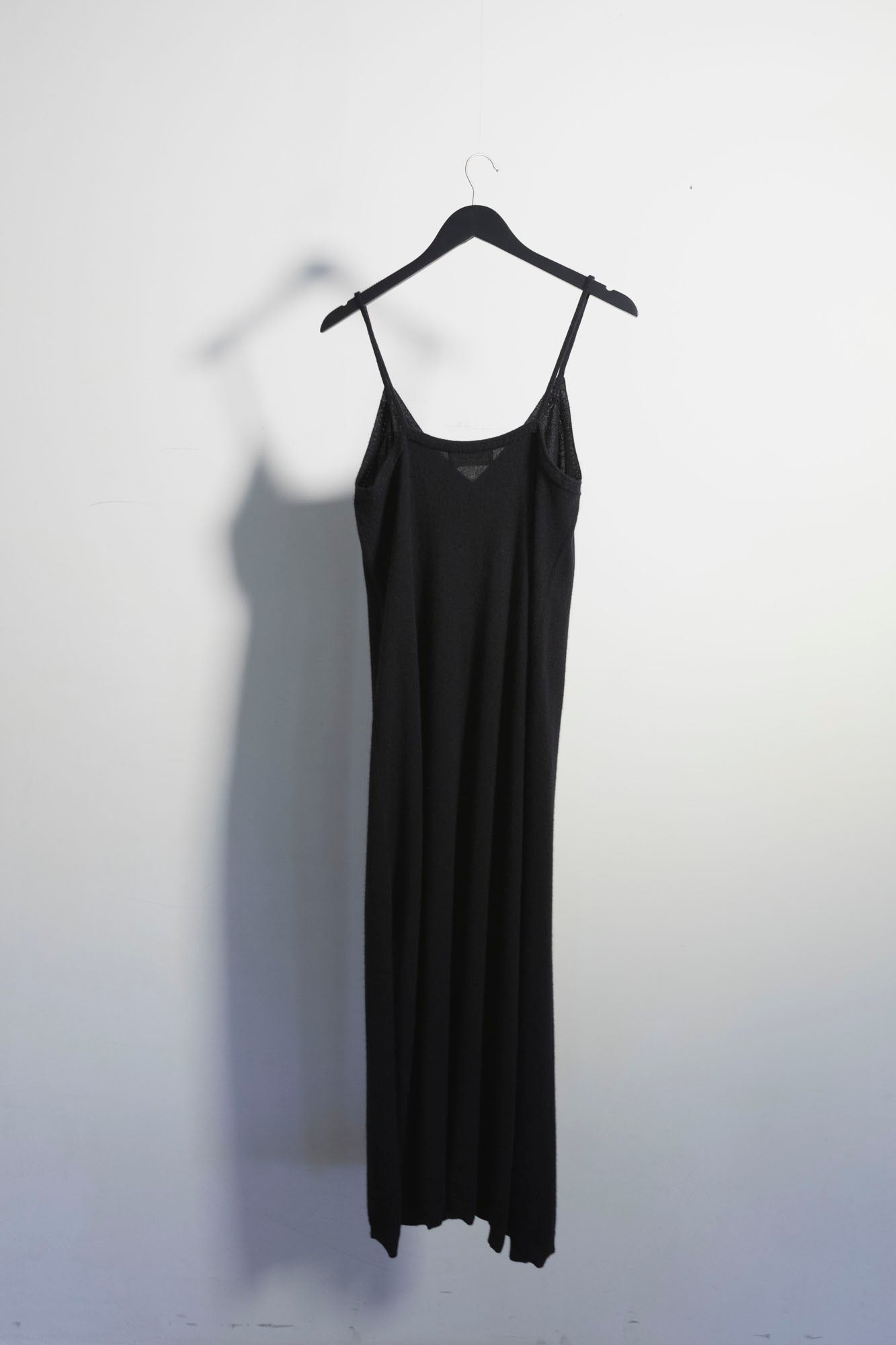 Marlie Dress
