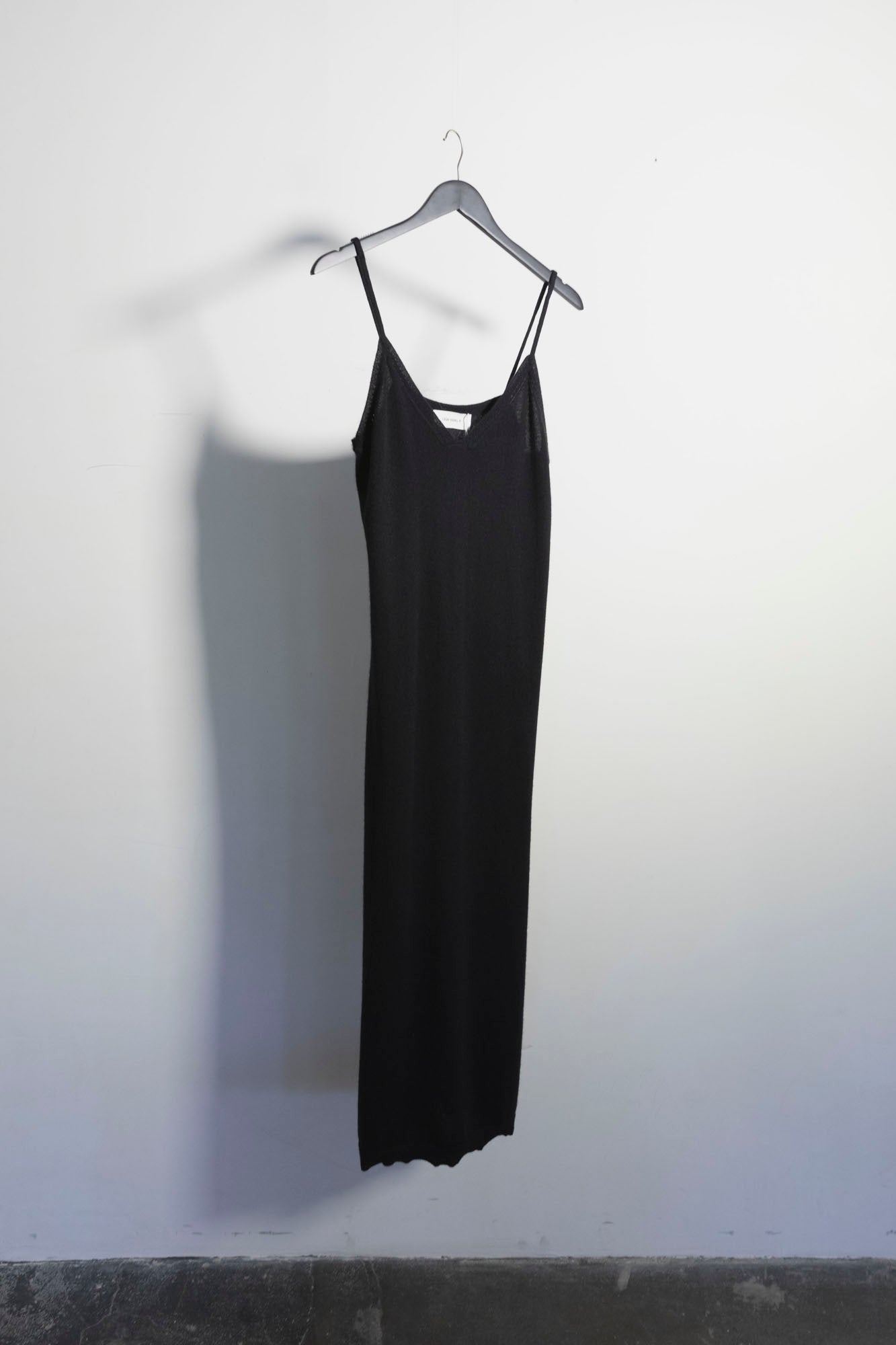 Marlie Dress