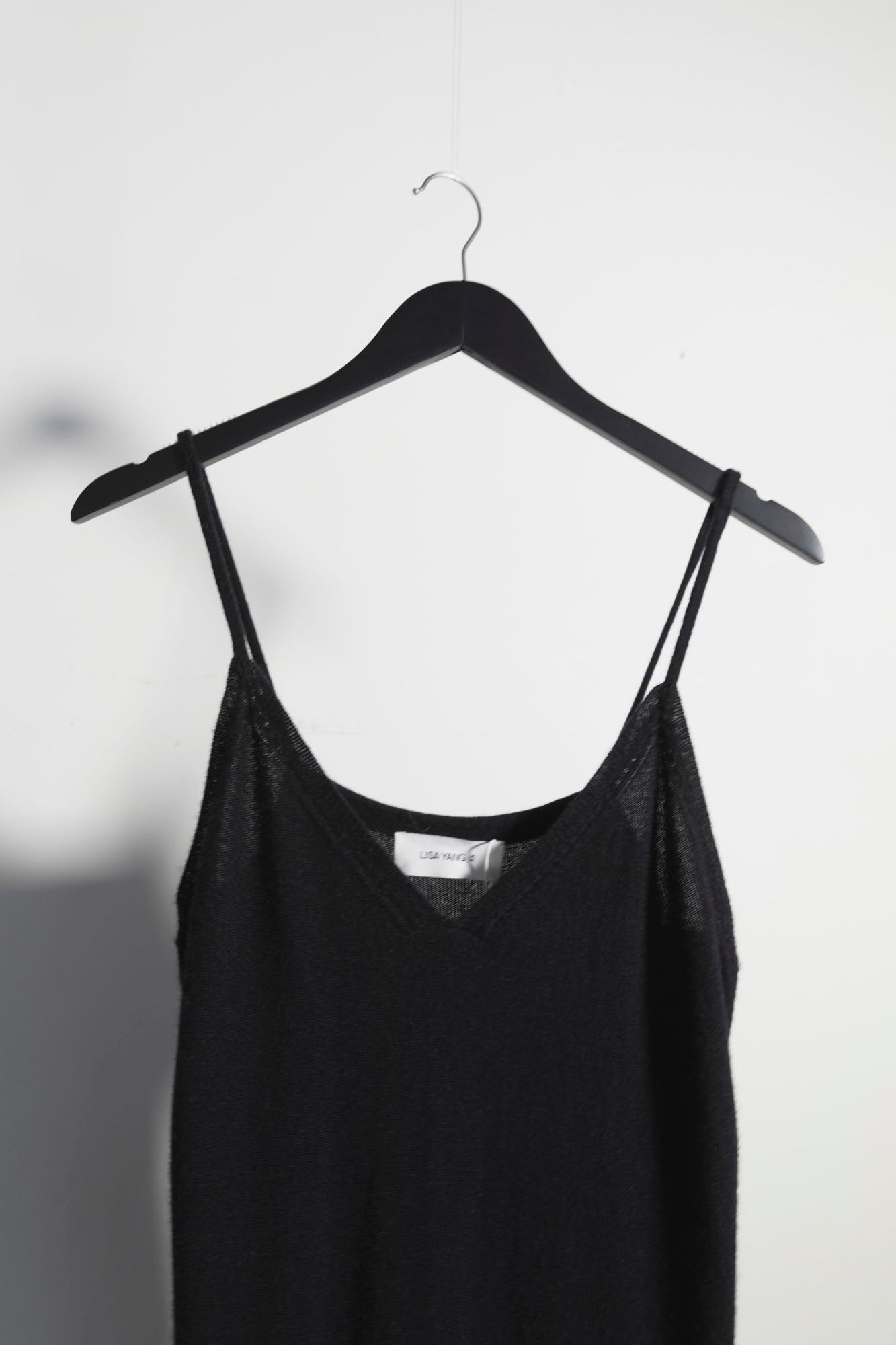 Marlie Dress