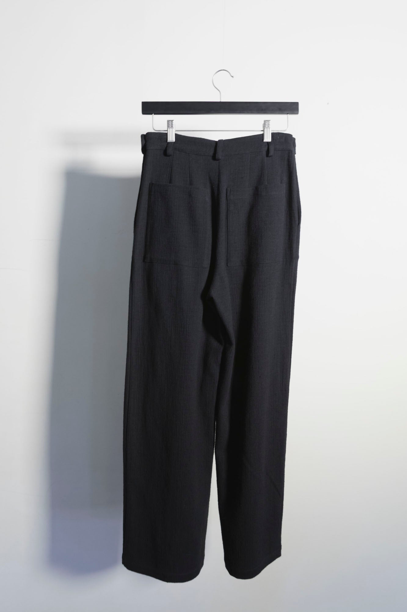 Georgia Trouser