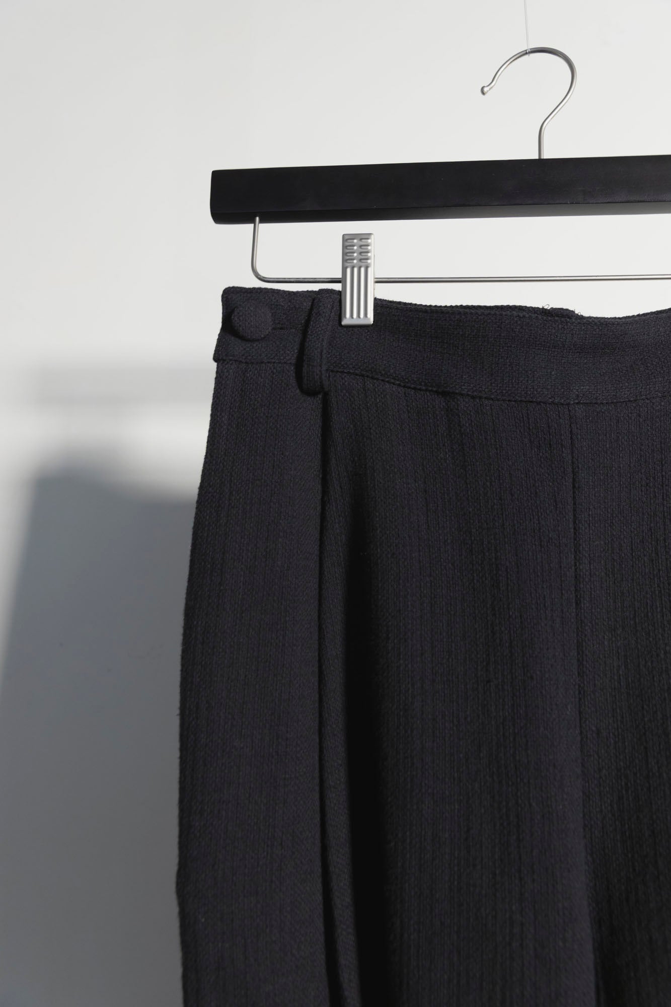 Georgia Trouser