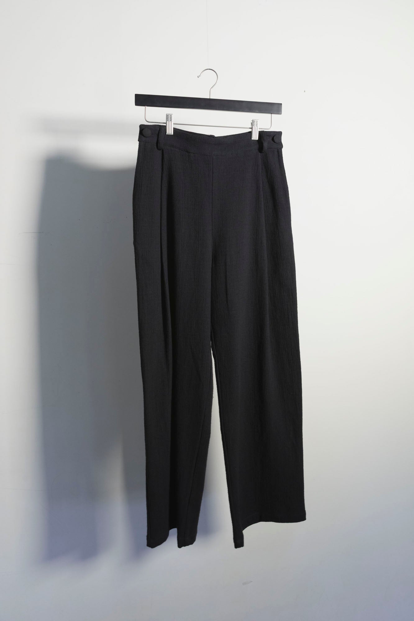 Georgia Trouser
