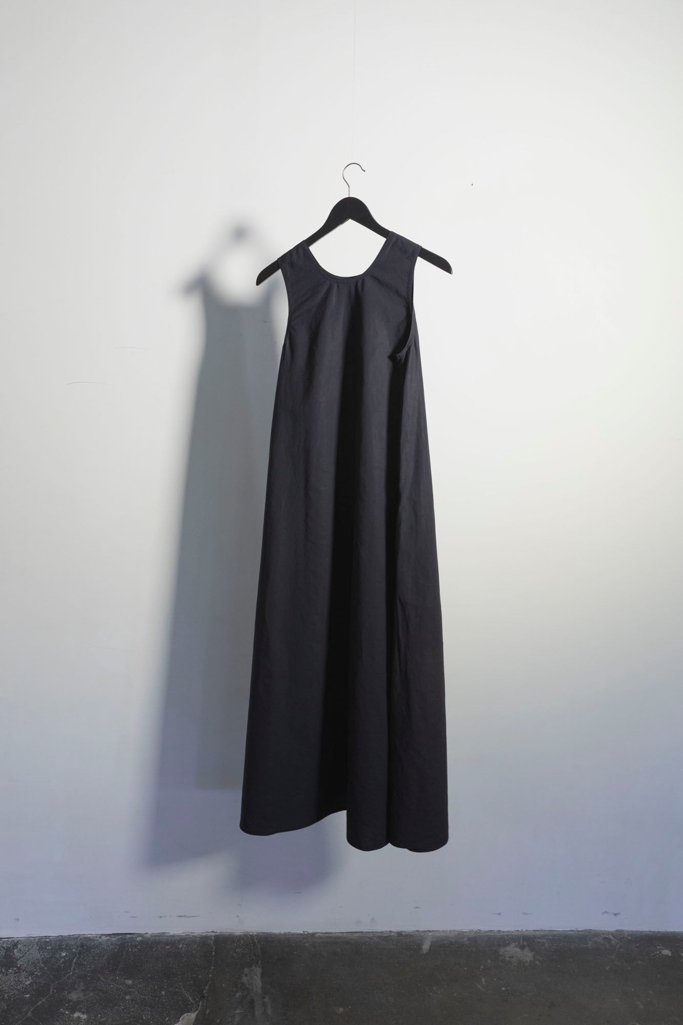 Dao Trapeze Dress