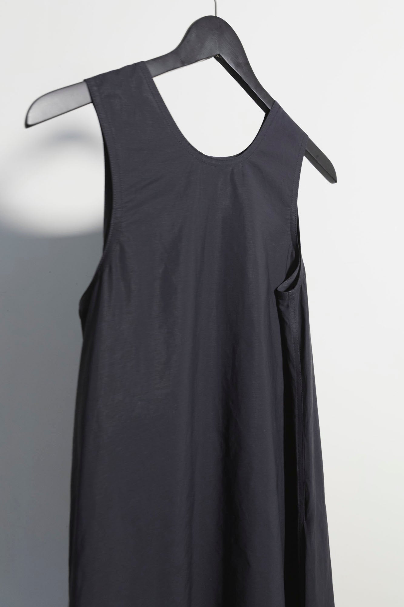 Dao Trapeze Dress
