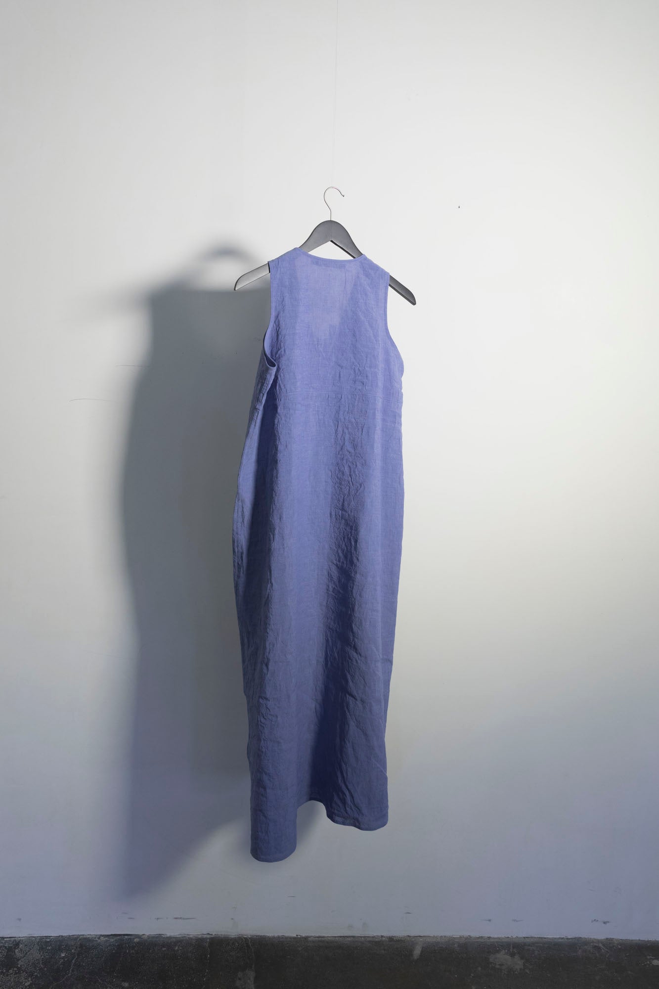 Doras Lion Dress