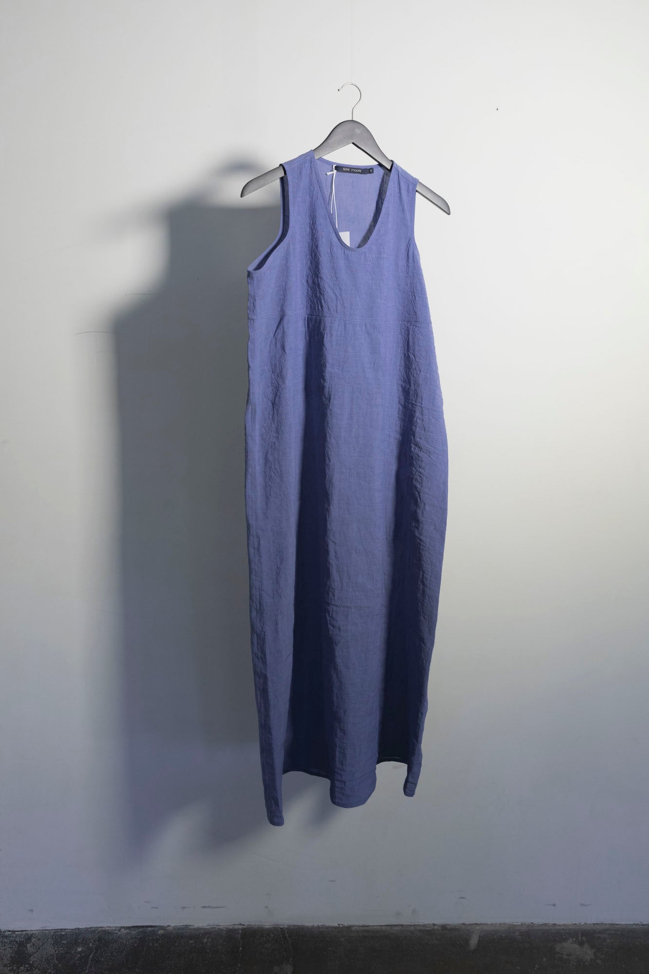 Doras Lion Dress
