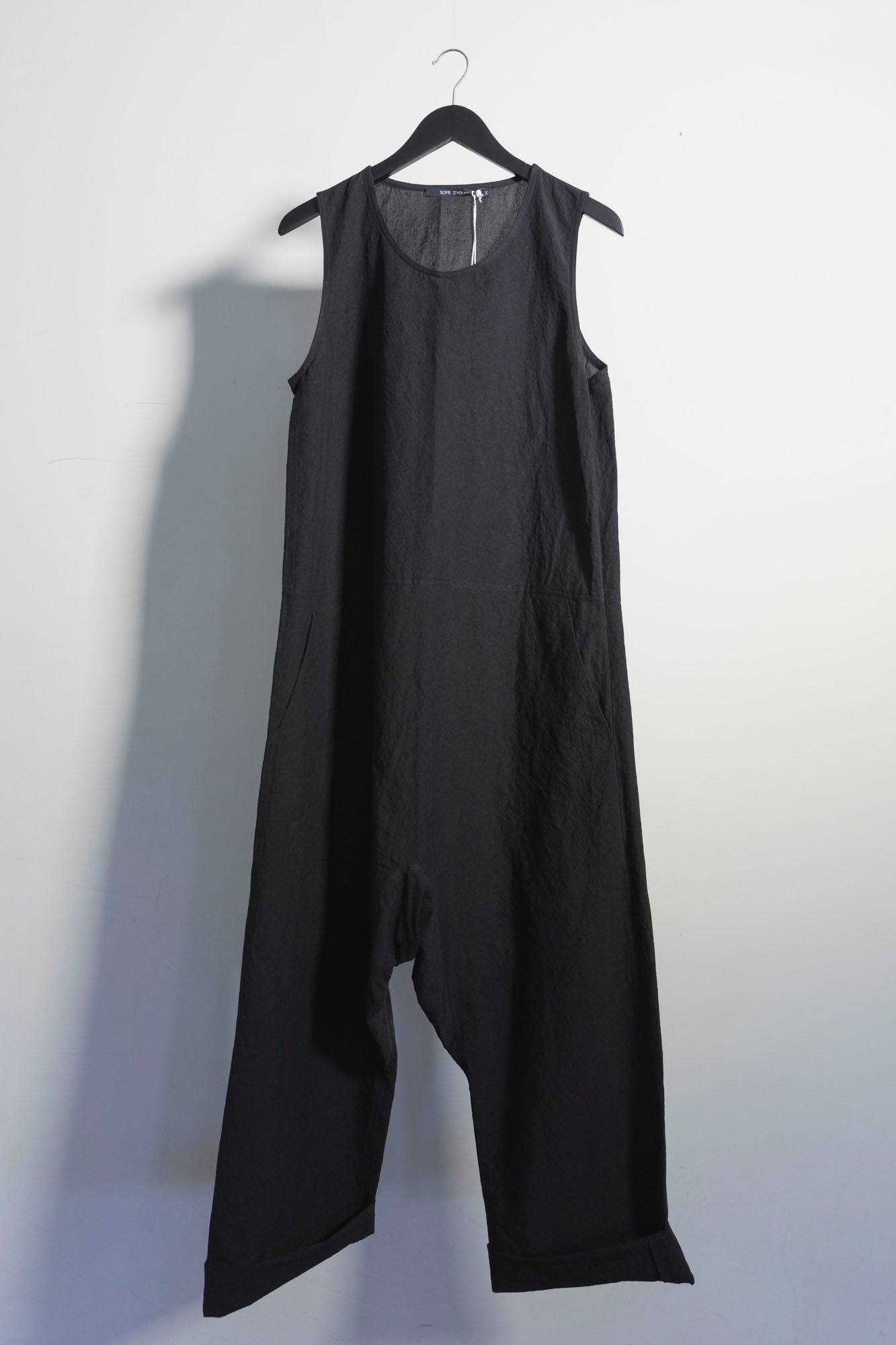 Portofino Jumpsuit