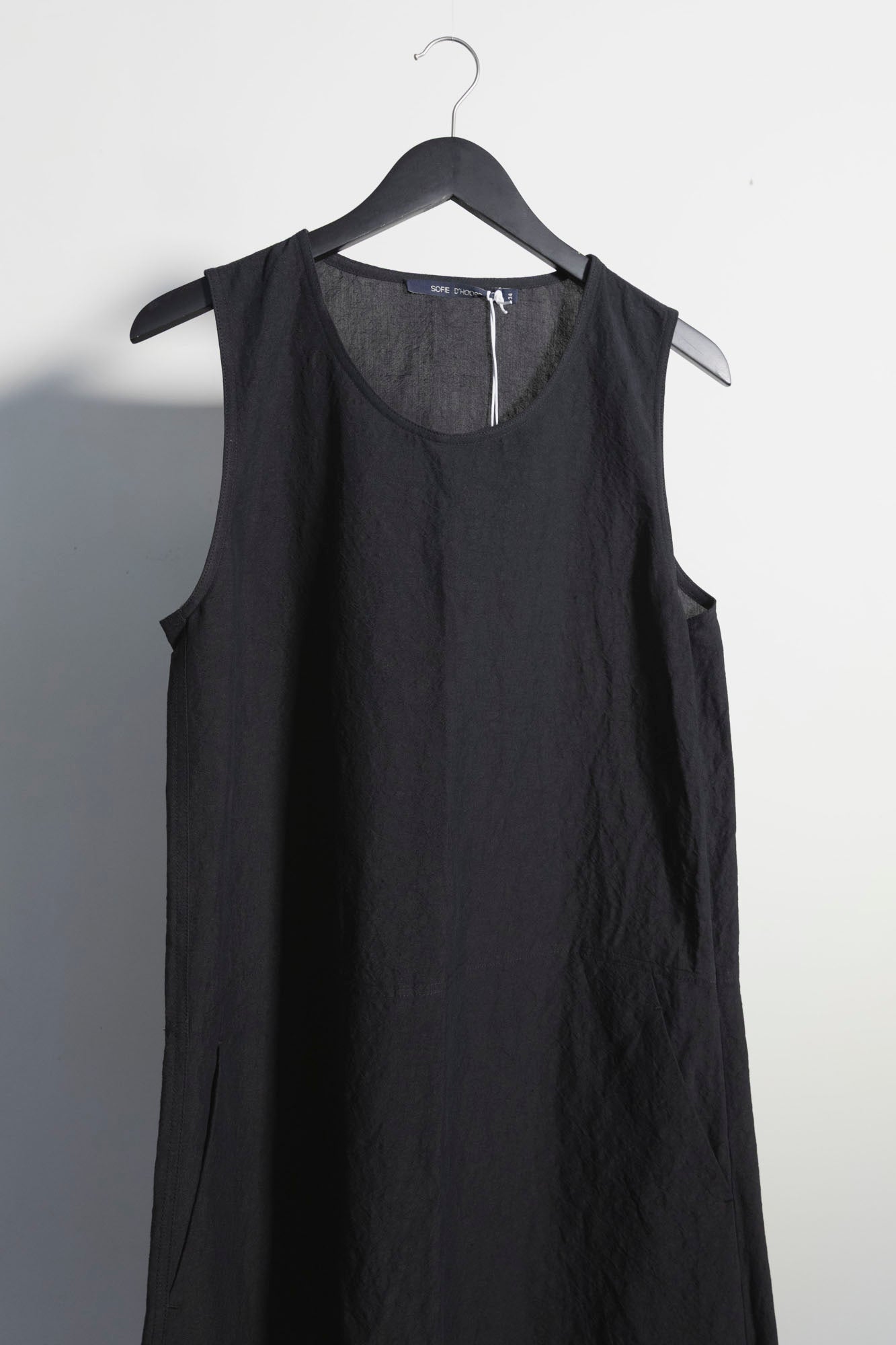 Portofino Jumpsuit