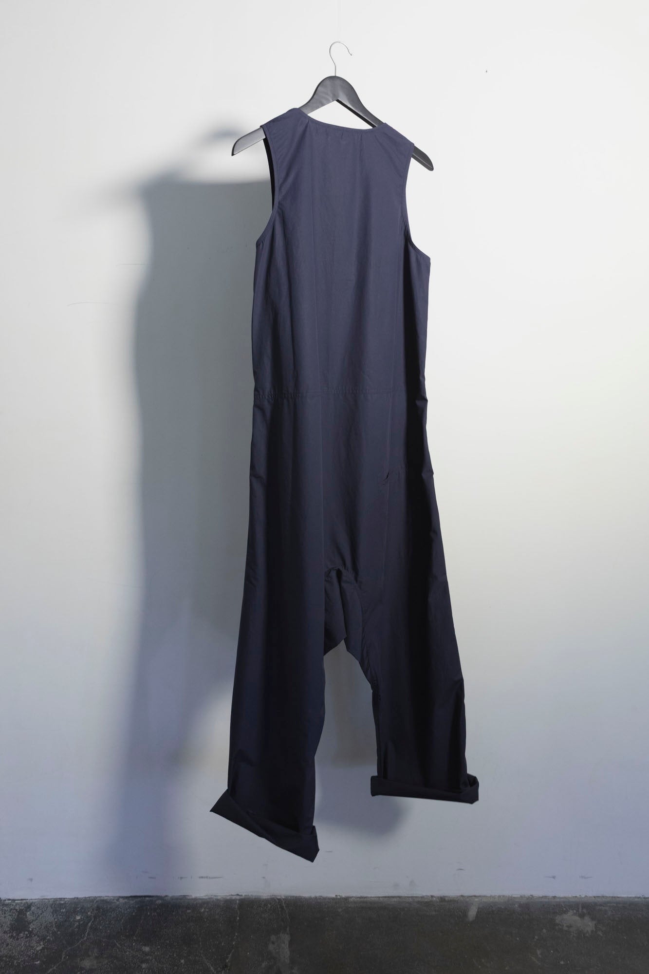 Portofino Jumpsuit