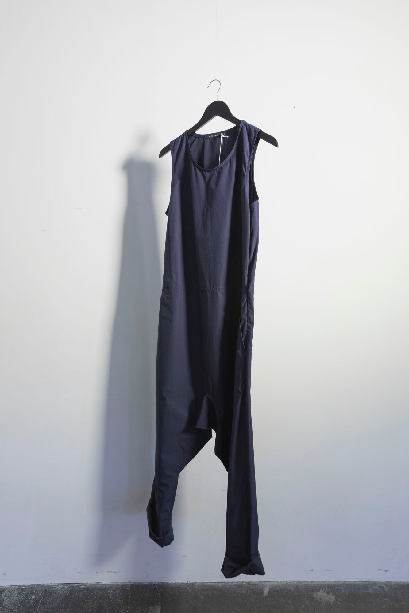 Portofino Jumpsuit