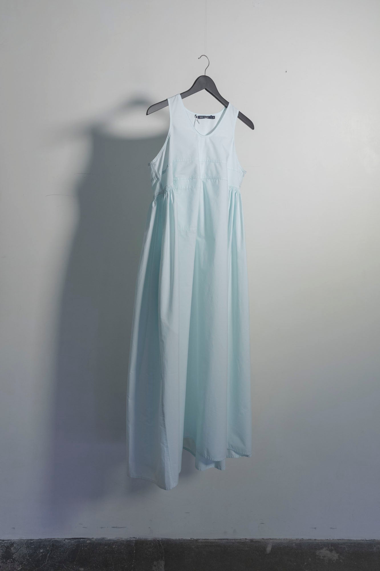 Dunga Dress