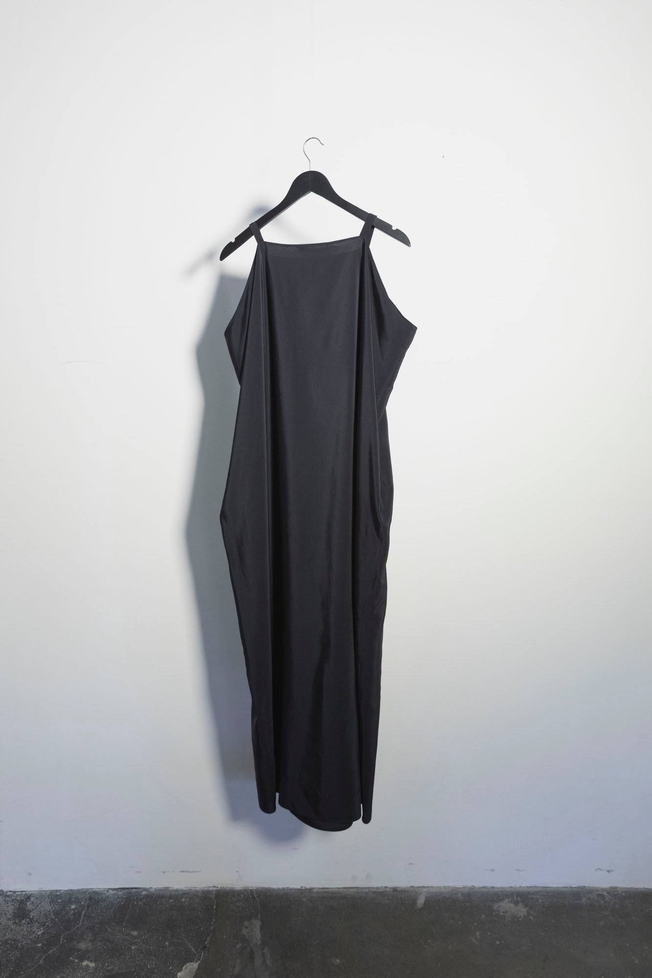 Dele Slip Dress