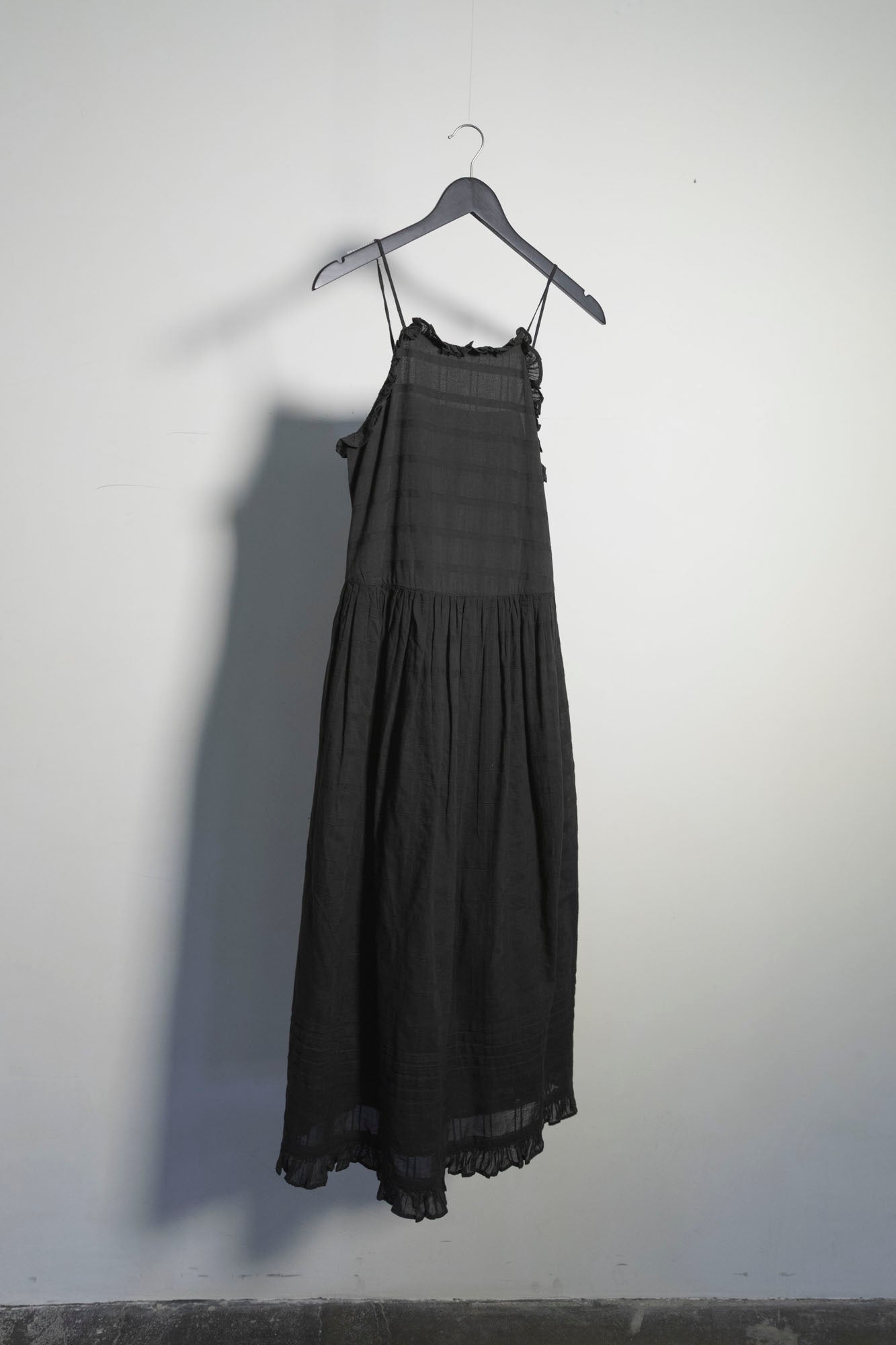 Fiore Dress