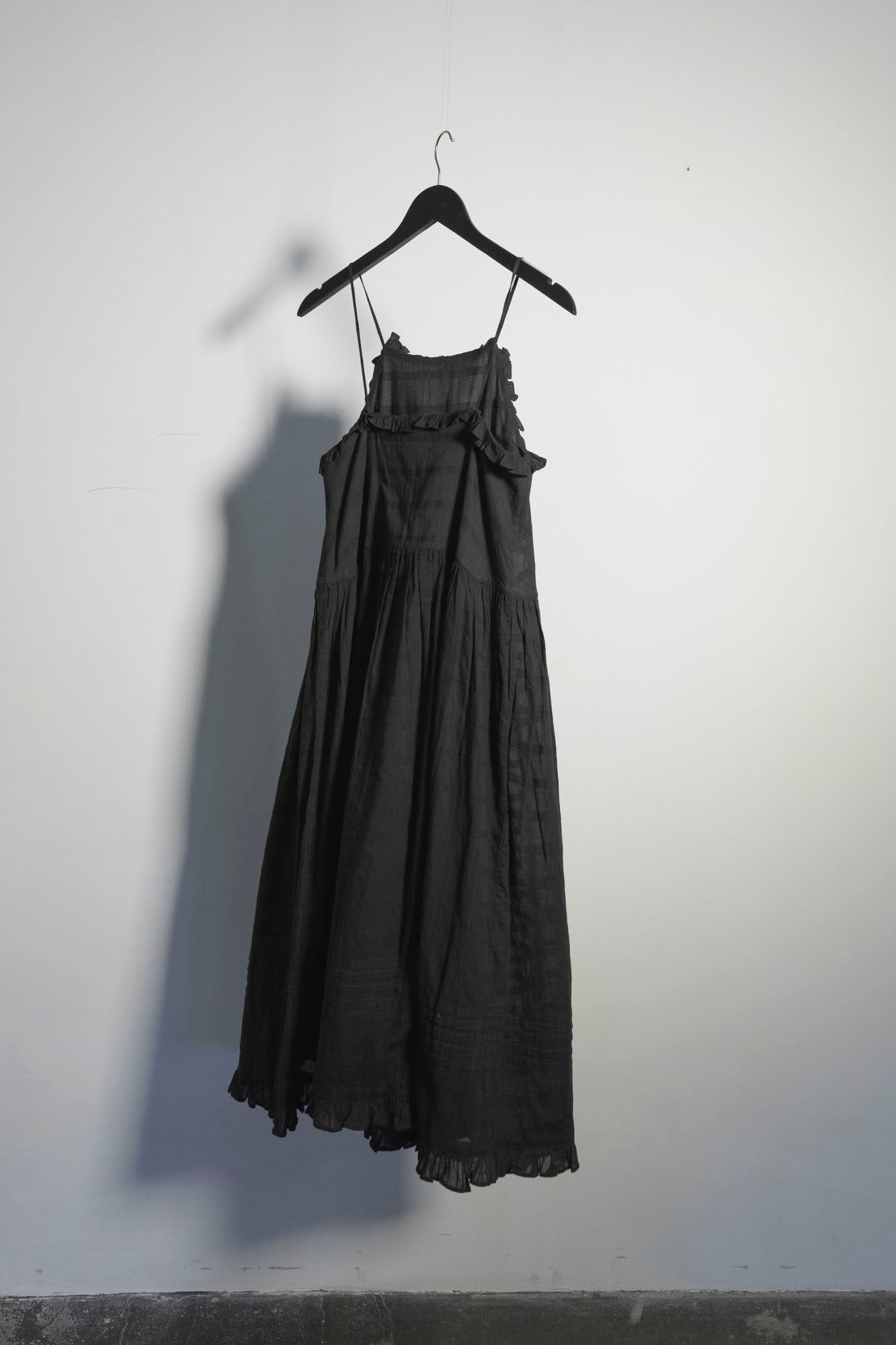 Fiore Dress