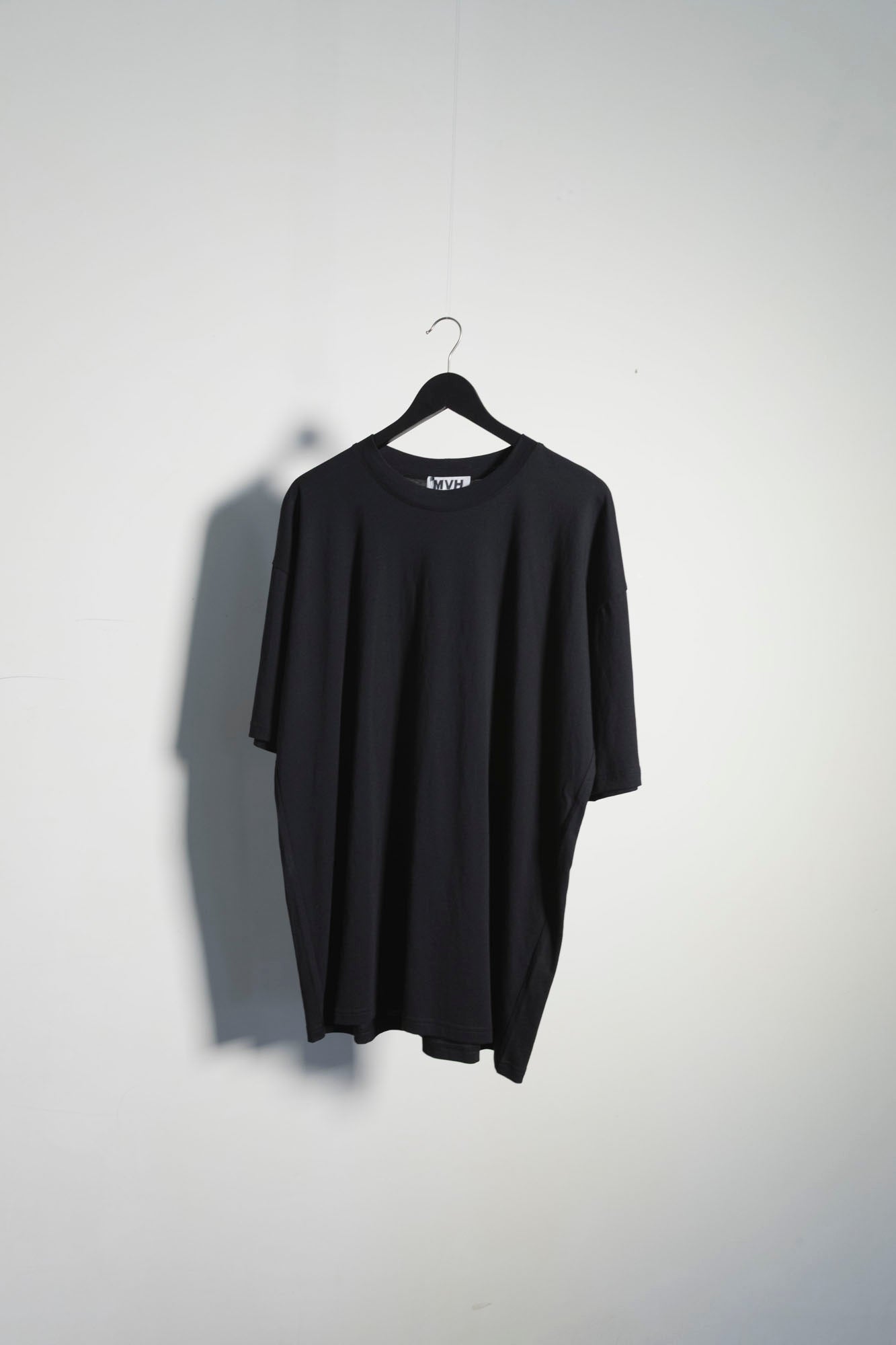 Cotton Boy Top