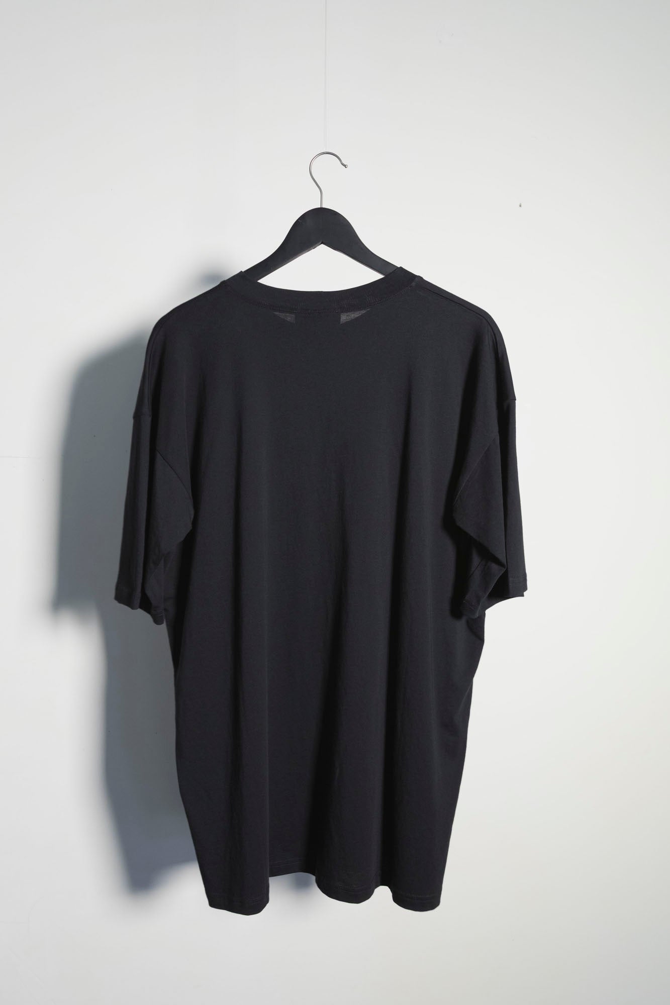 Cotton Boy Top