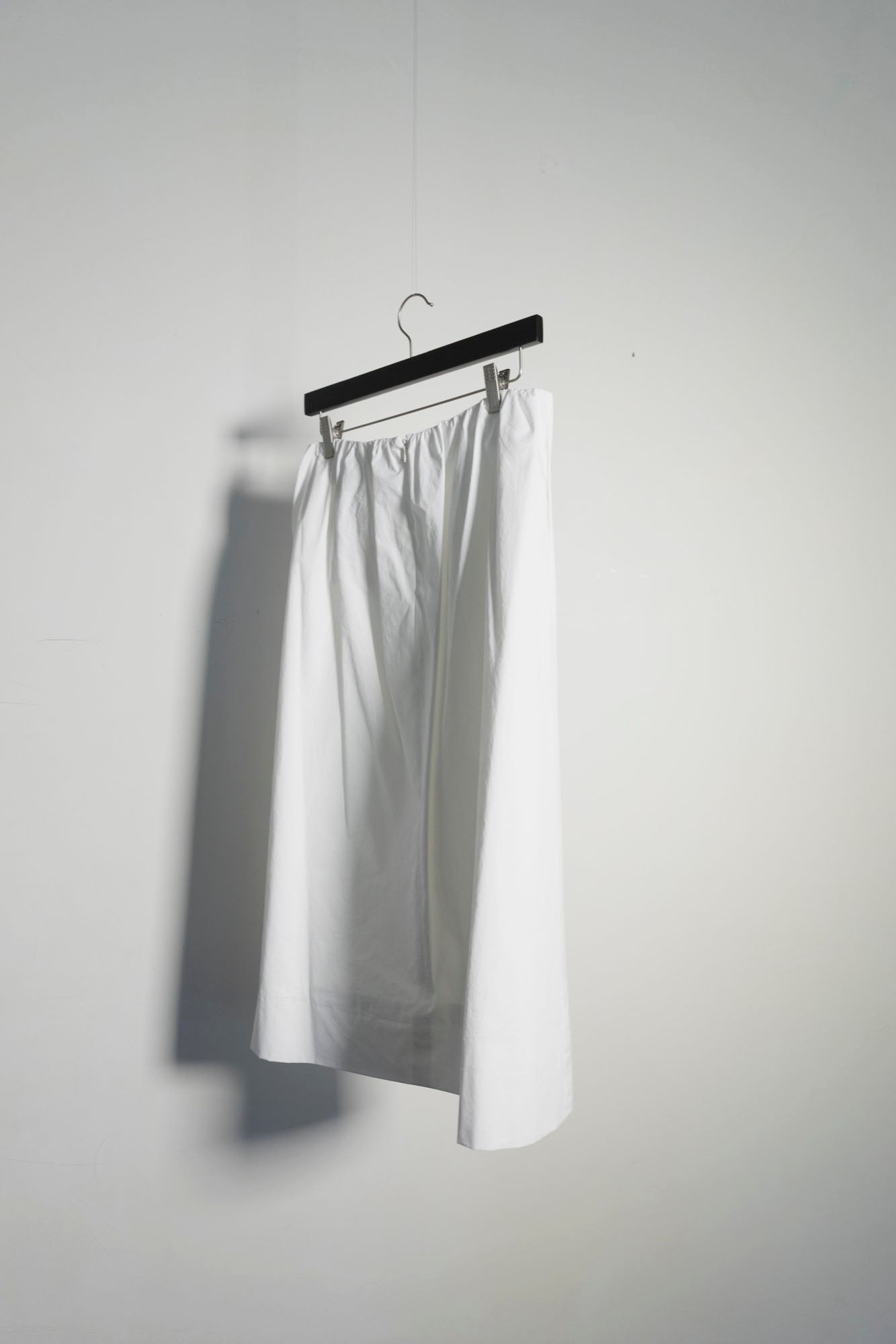 Leia A-Line Skirt