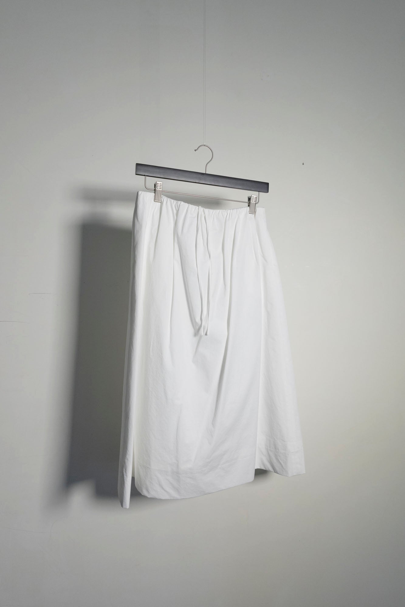 Leia A-Line Skirt