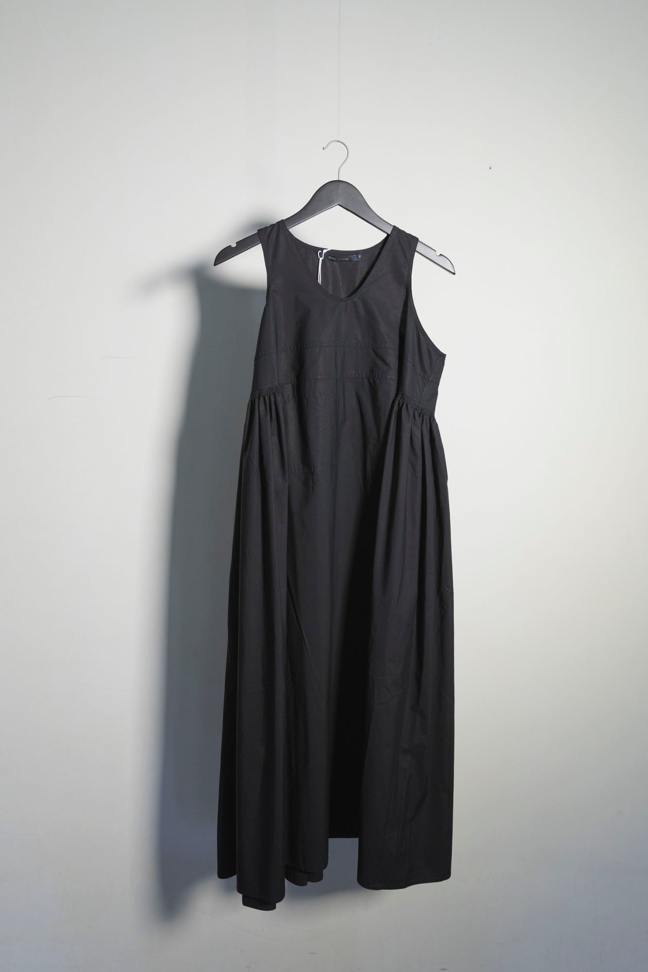 Dunga Dress