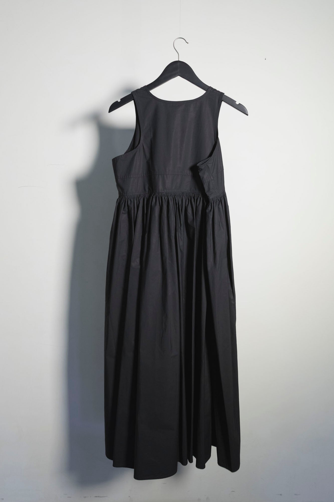 Dunga Dress