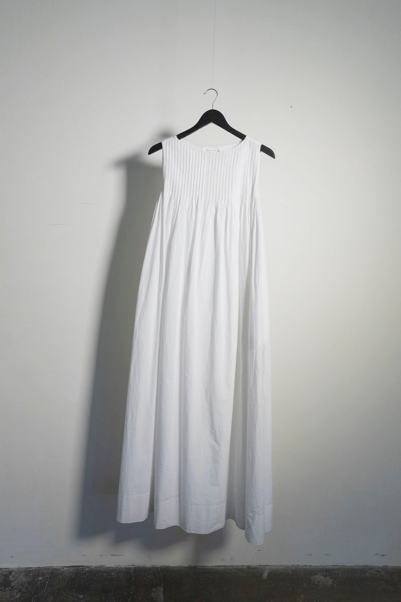 Pavlova Dress