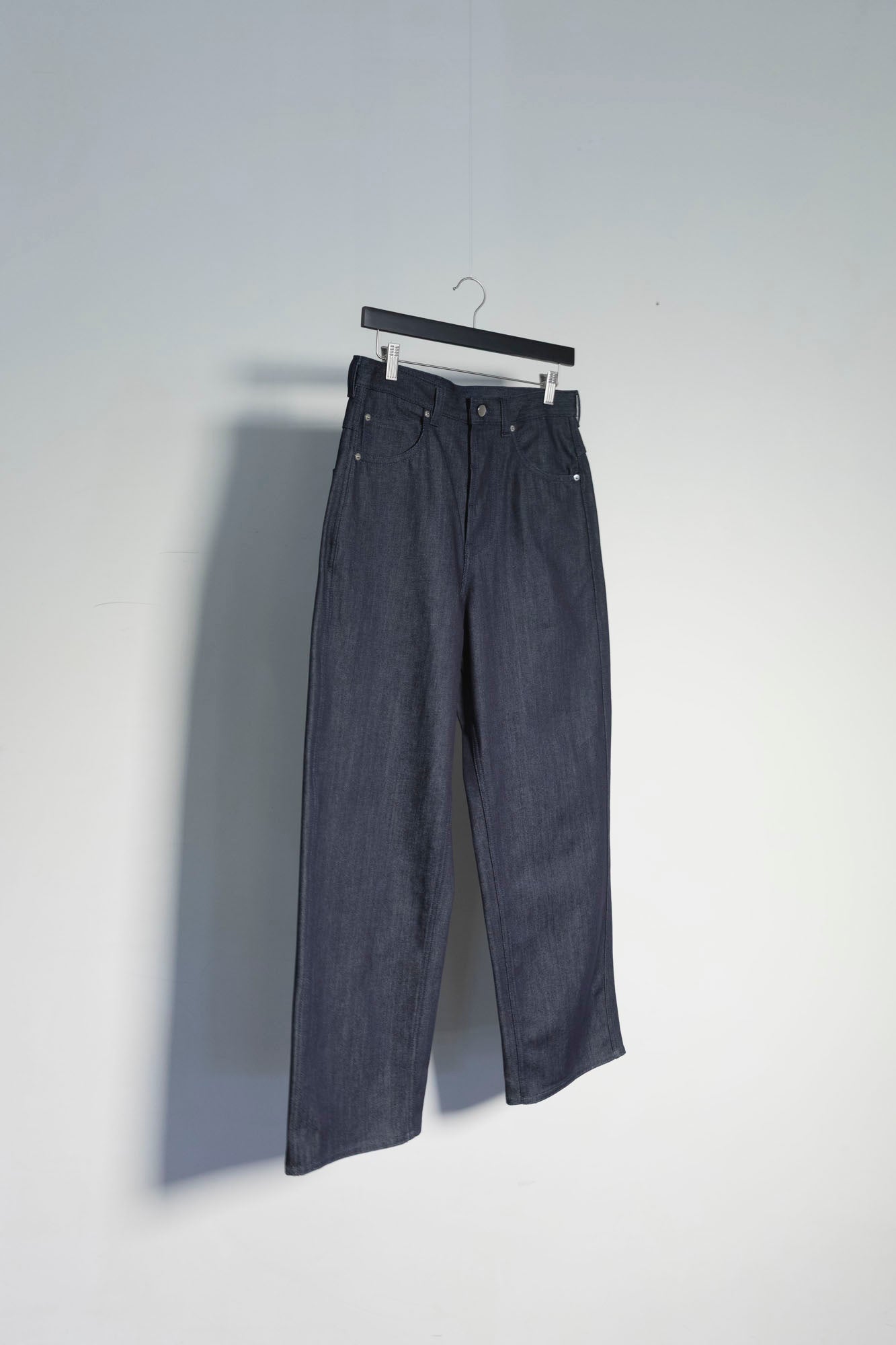Peggy Baggy Jeans