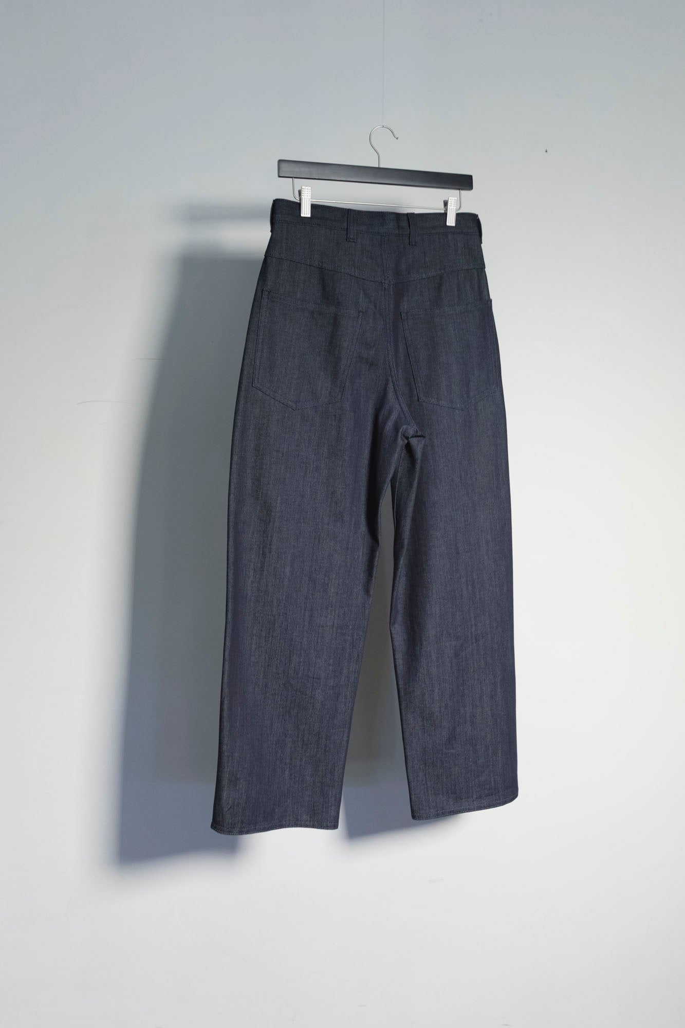 Peggy Baggy Jeans