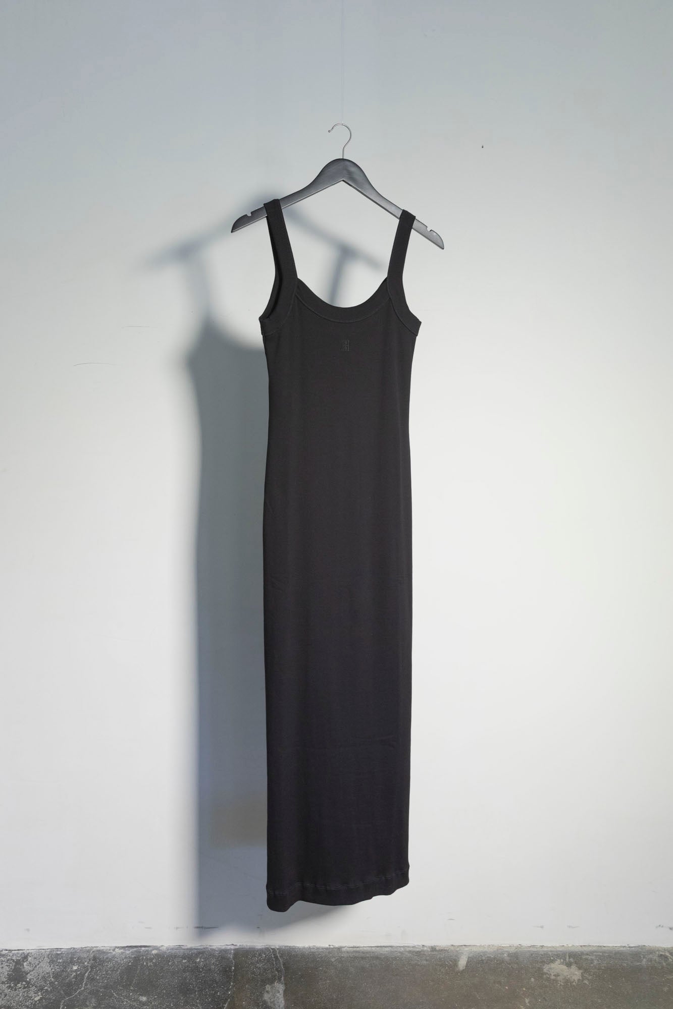 Lio Maxi Dress