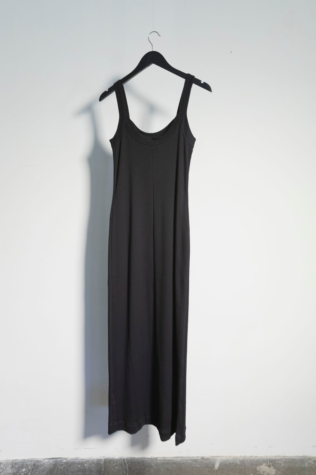 Lio Maxi Dress