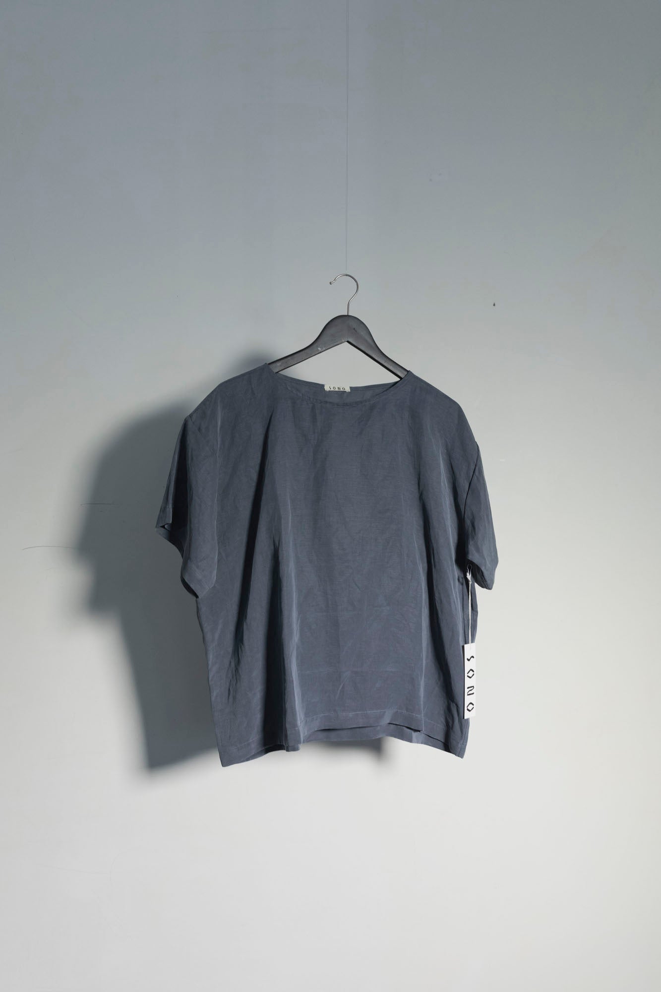 Friedrich T-Shirt