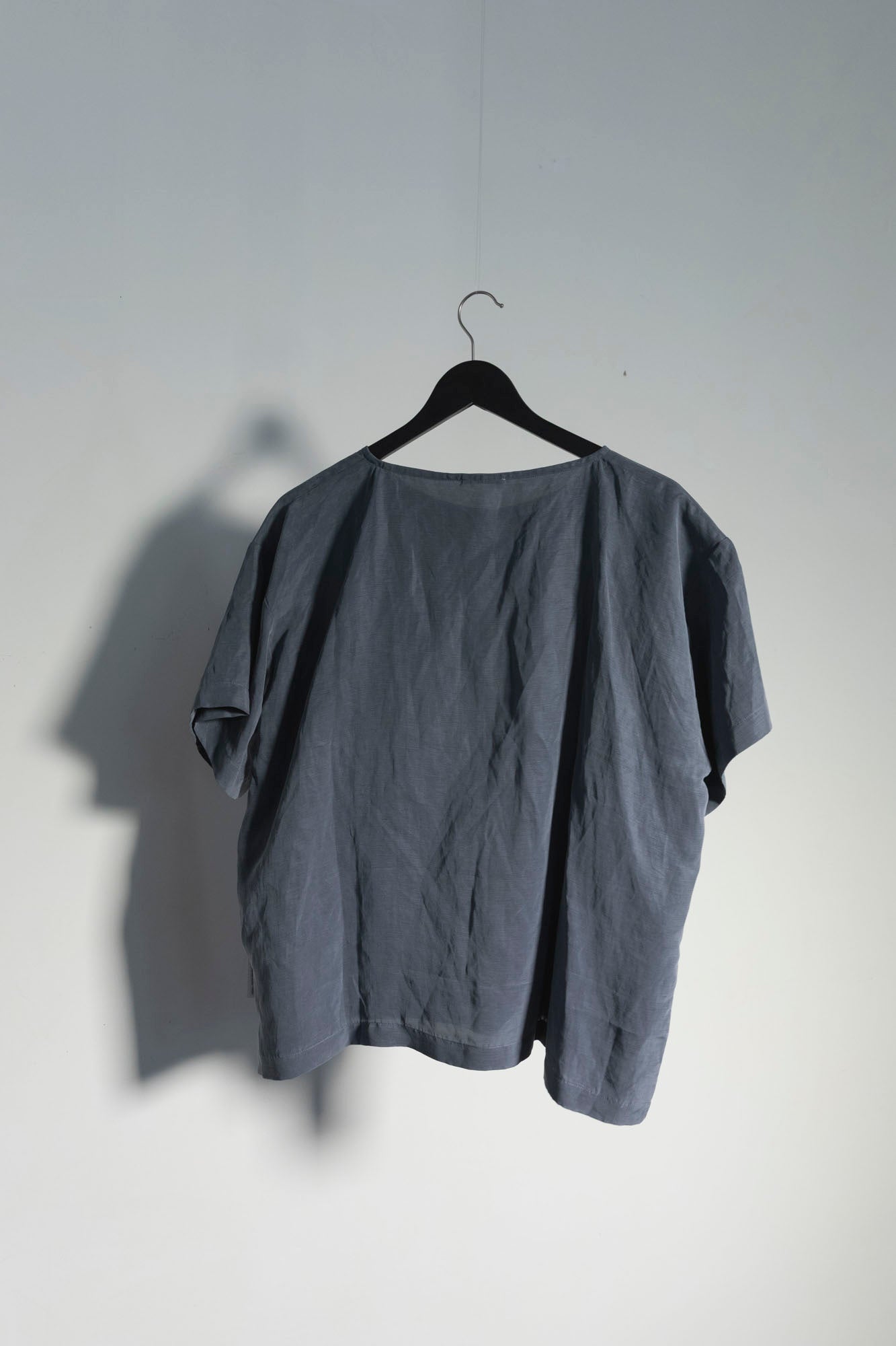 Friedrich T-Shirt
