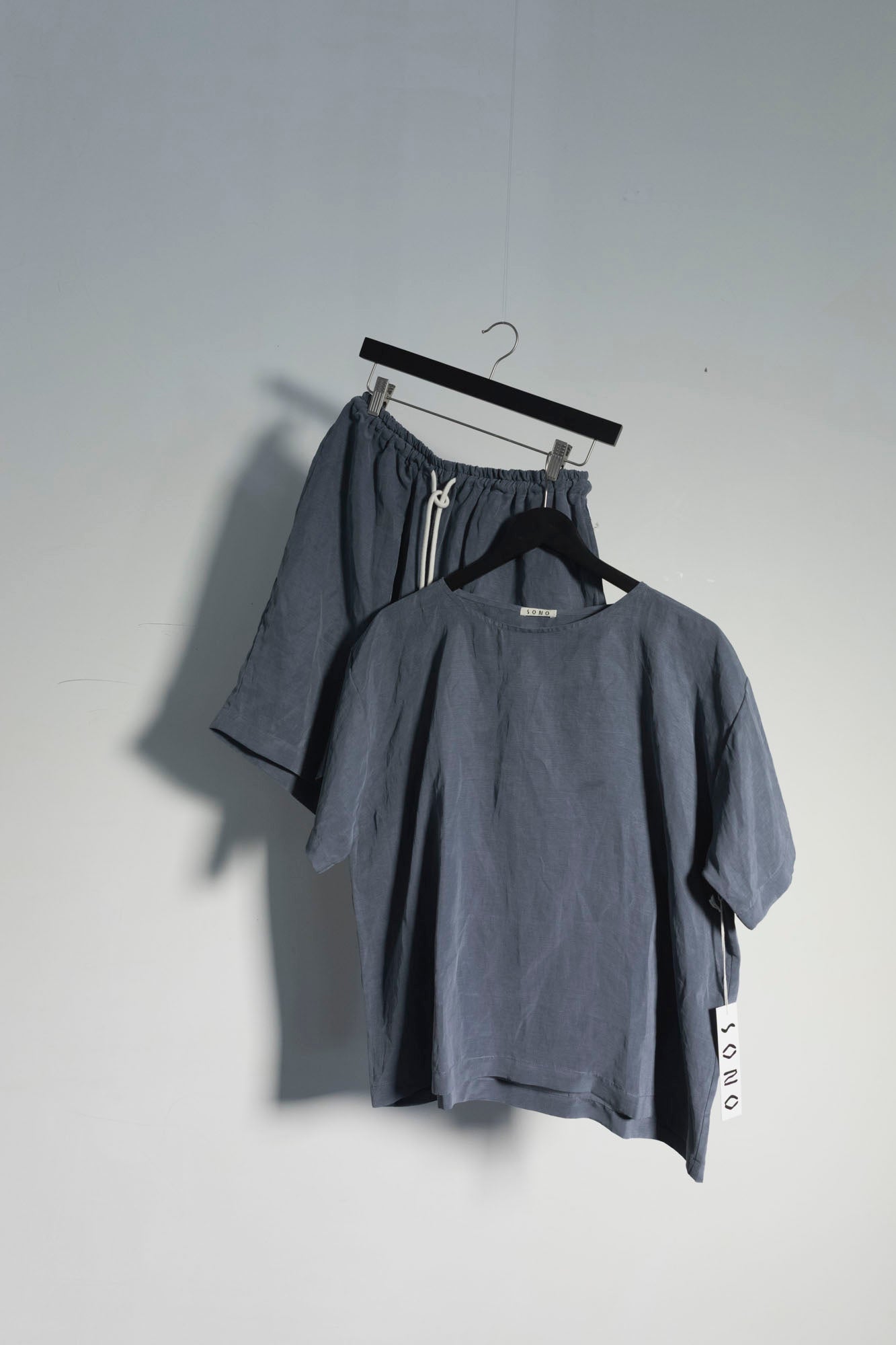 Friedrich T-Shirt