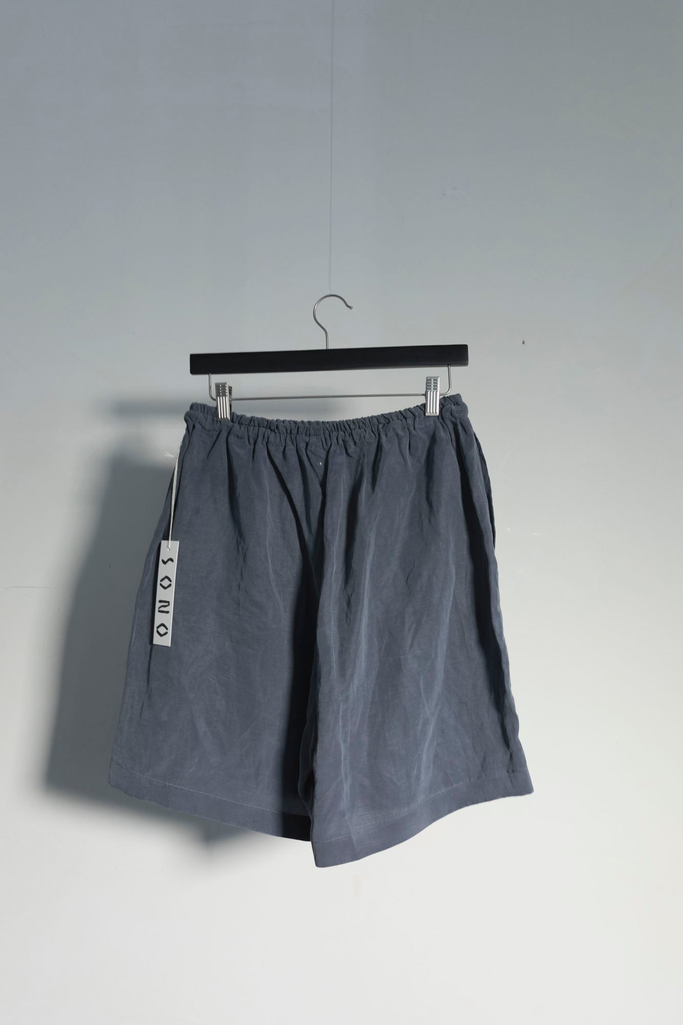 Samuel Shorts