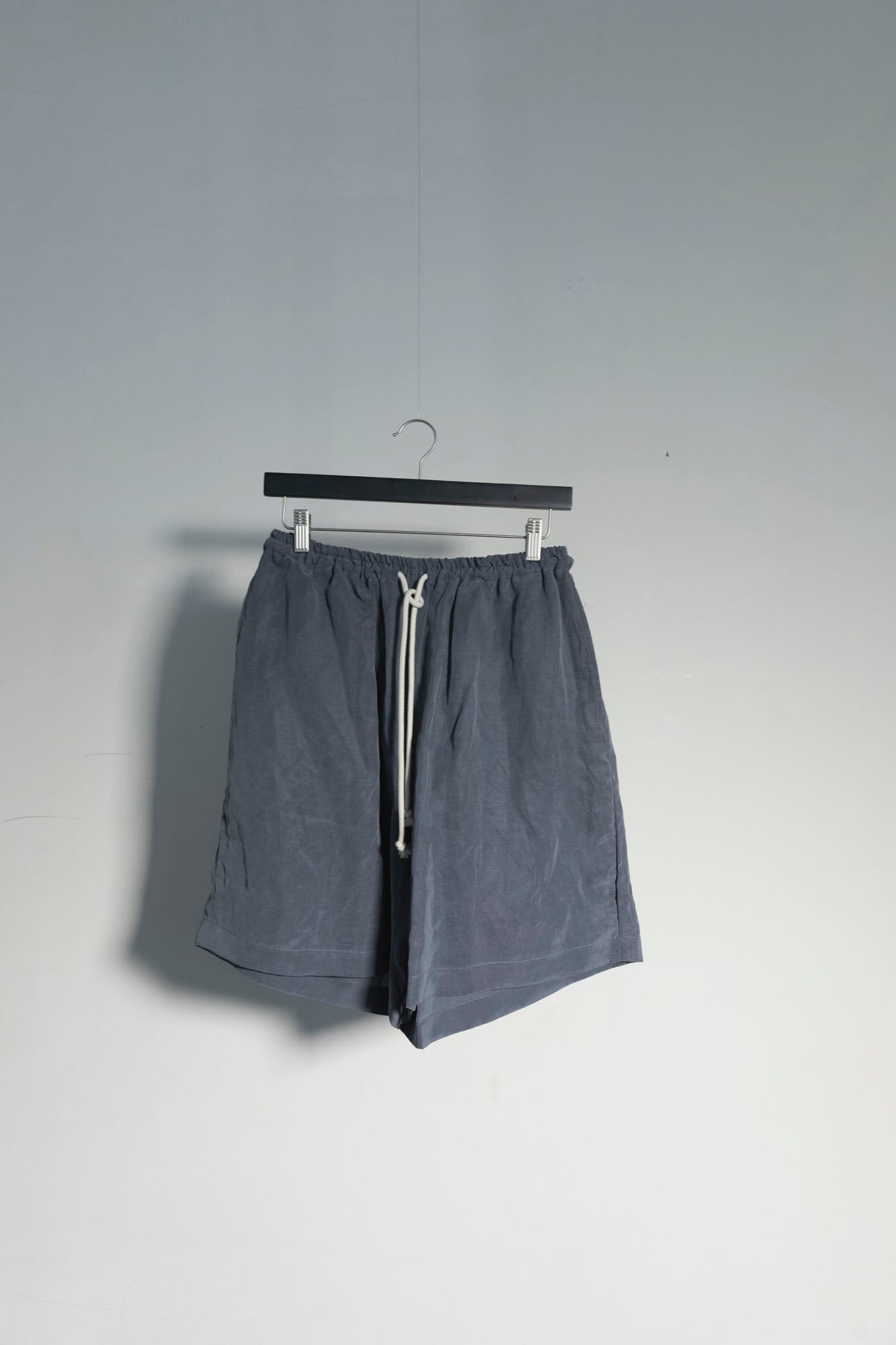 Samuel Shorts