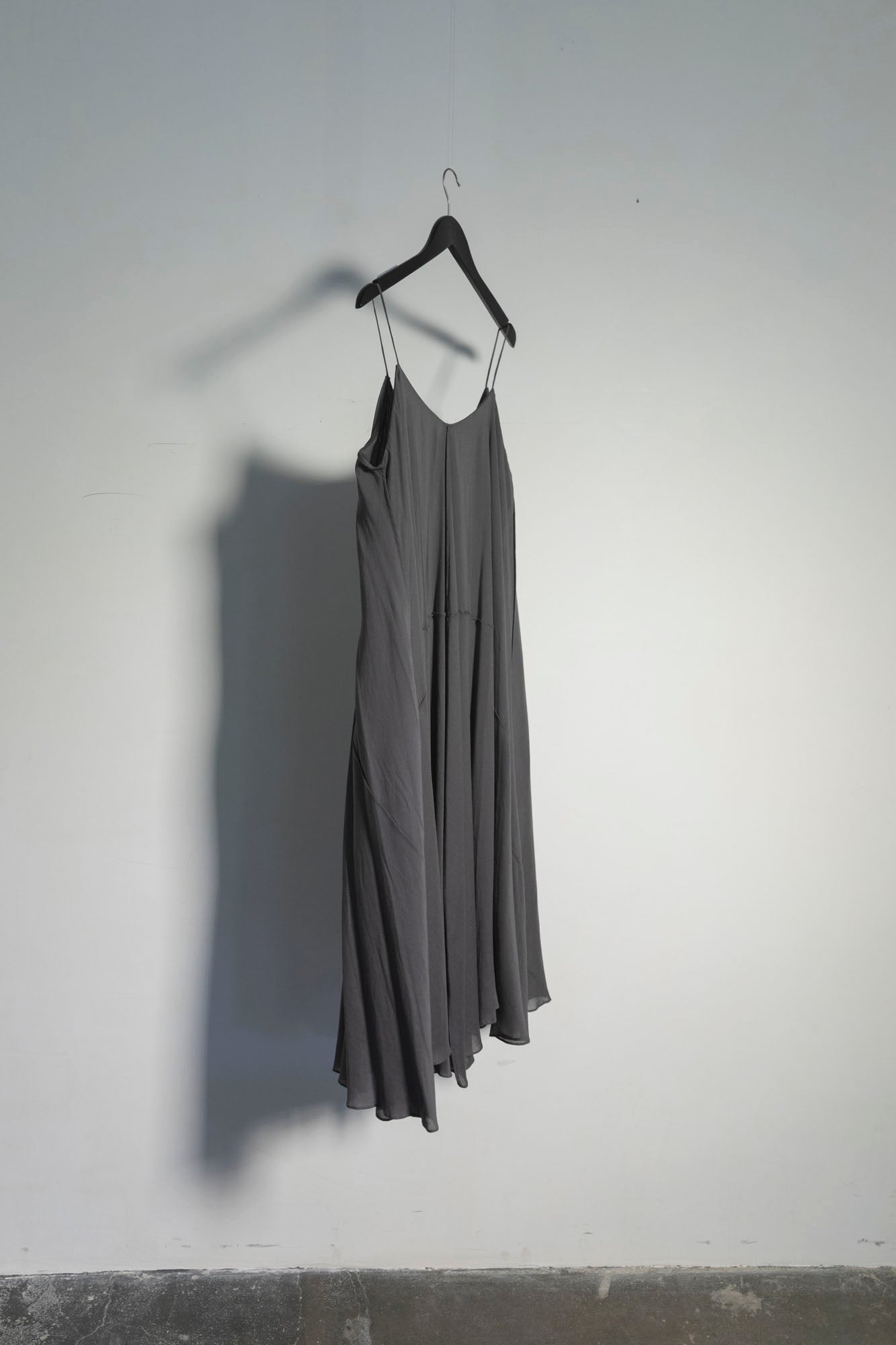 Pojagi Dress