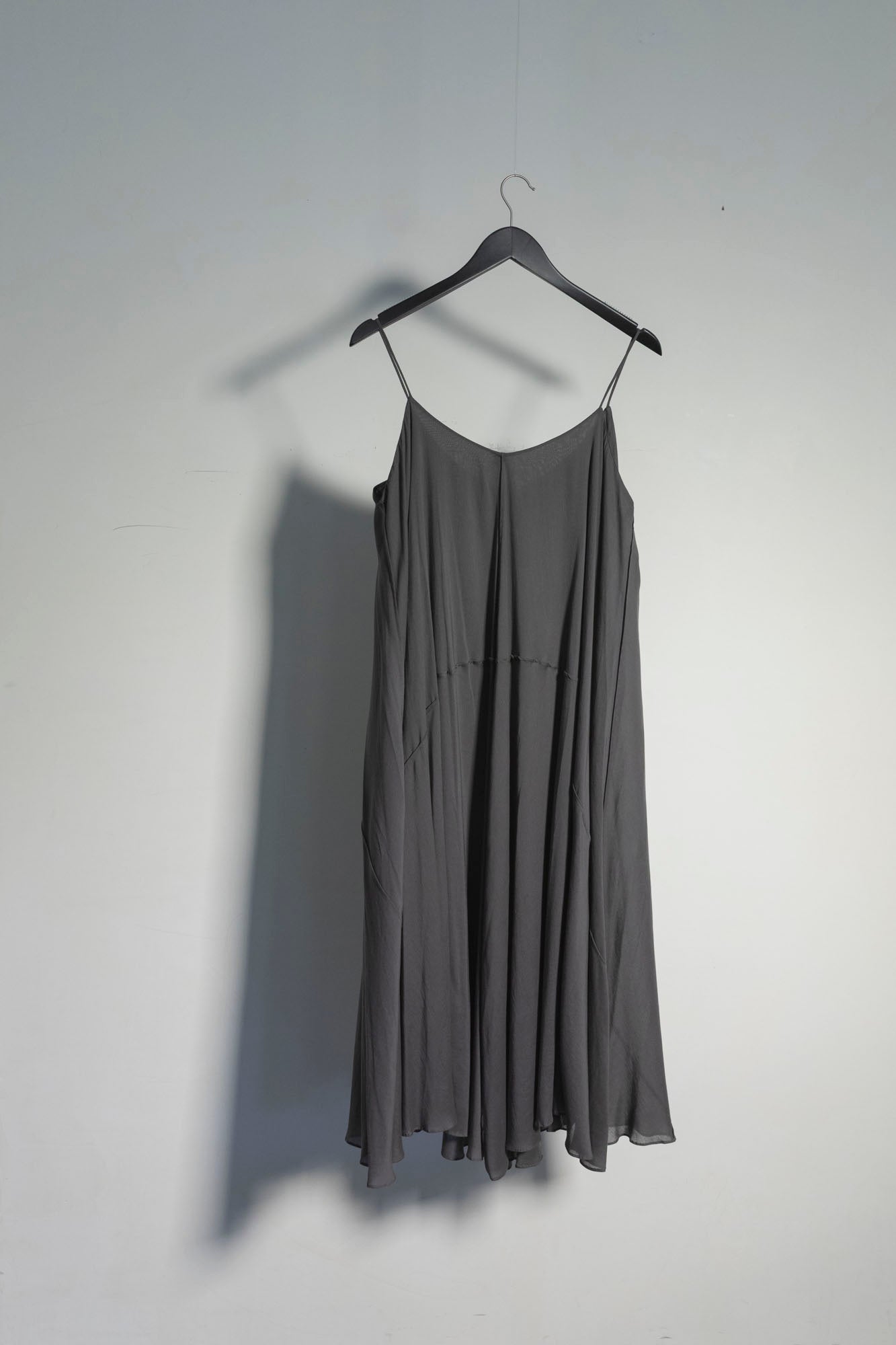 Pojagi Dress