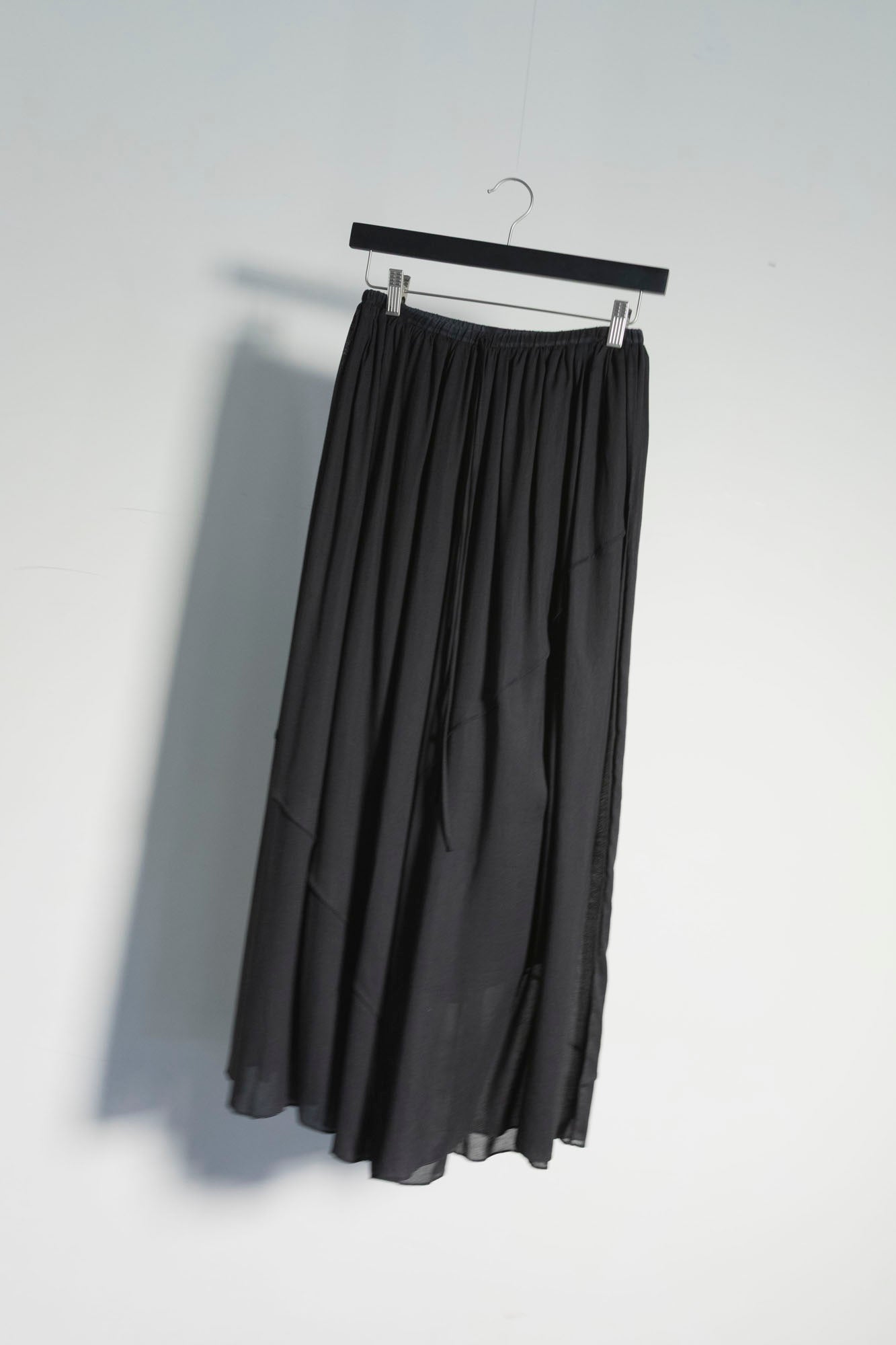 Pojagi Pants