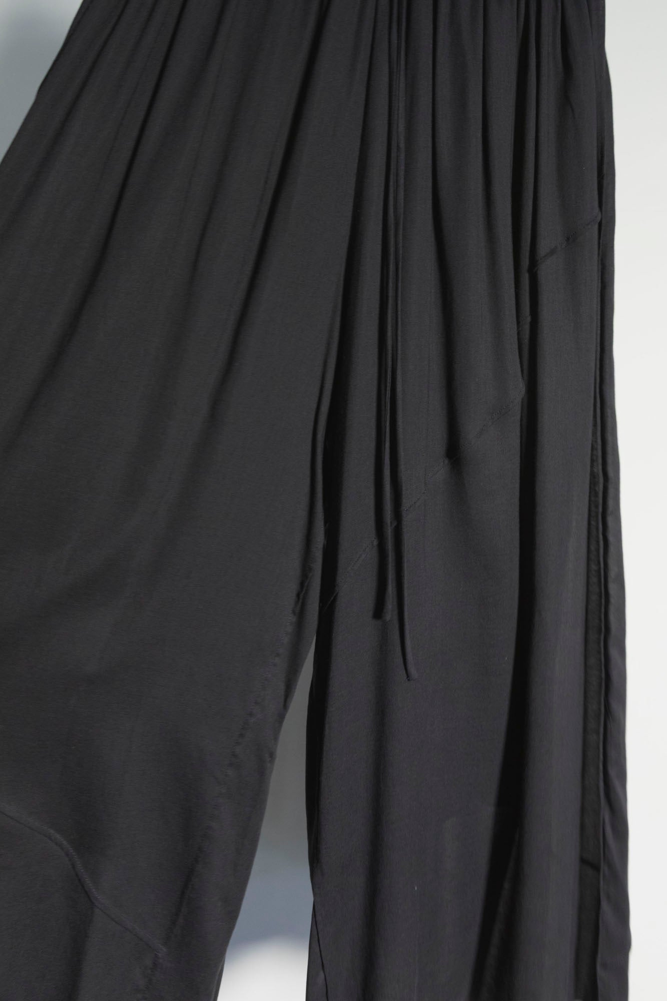 Pojagi Pants