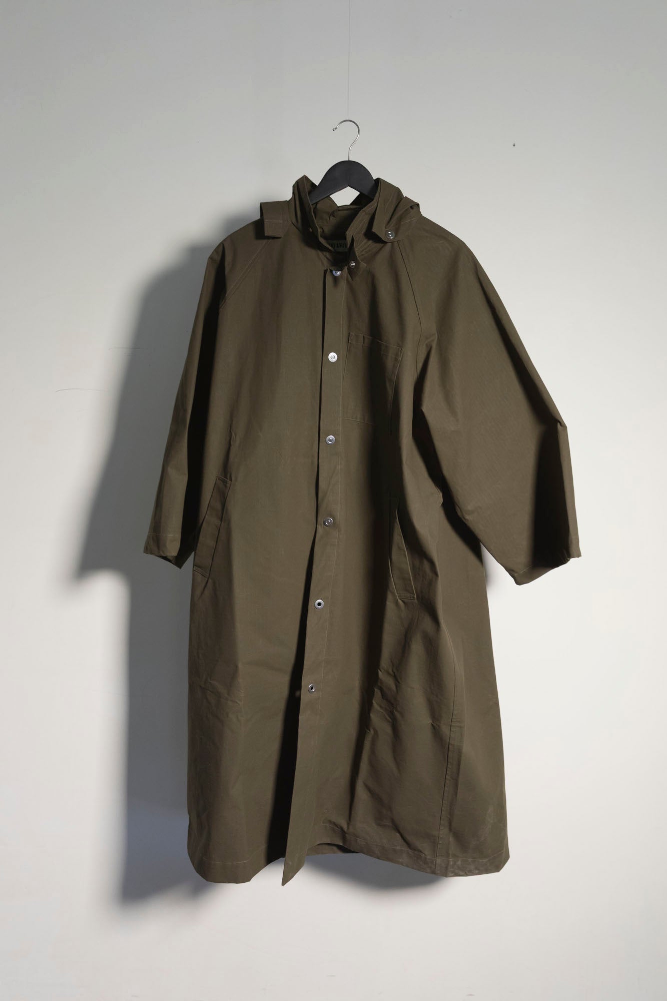 Parka